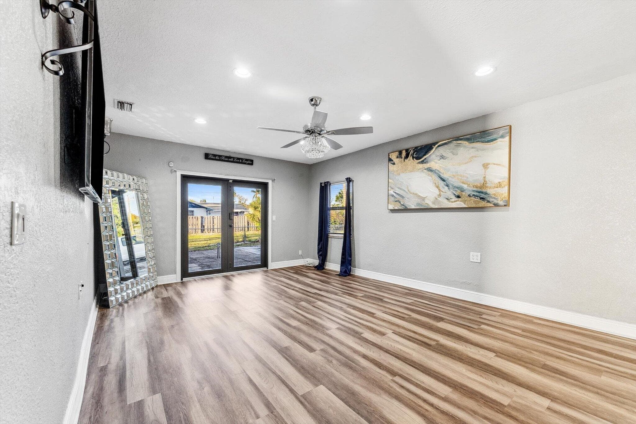 651 Foresteria Drive, Lake Park, FL 33403 — photo 12 of 31