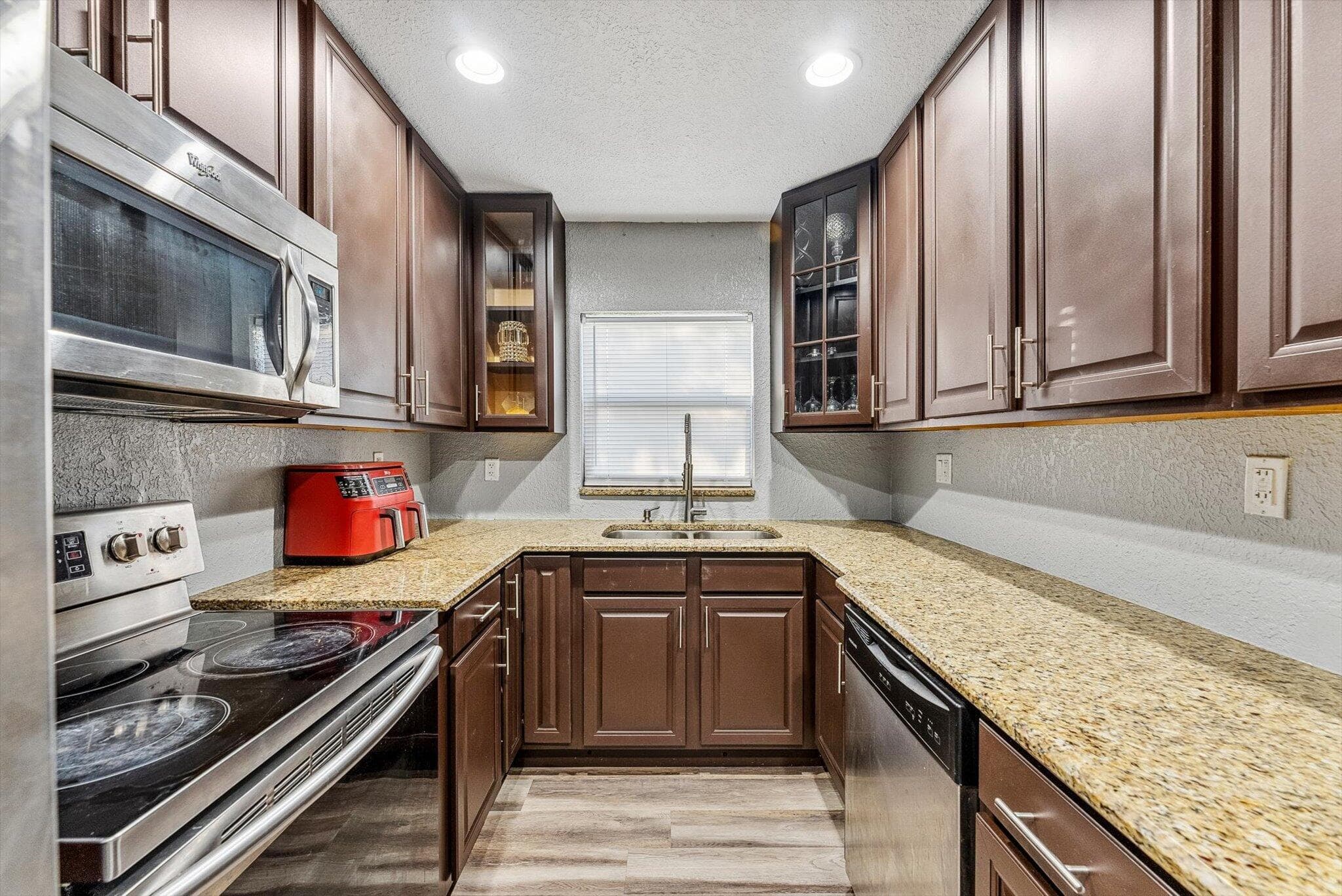 651 Foresteria Drive, Lake Park, FL 33403 — photo 13 of 31