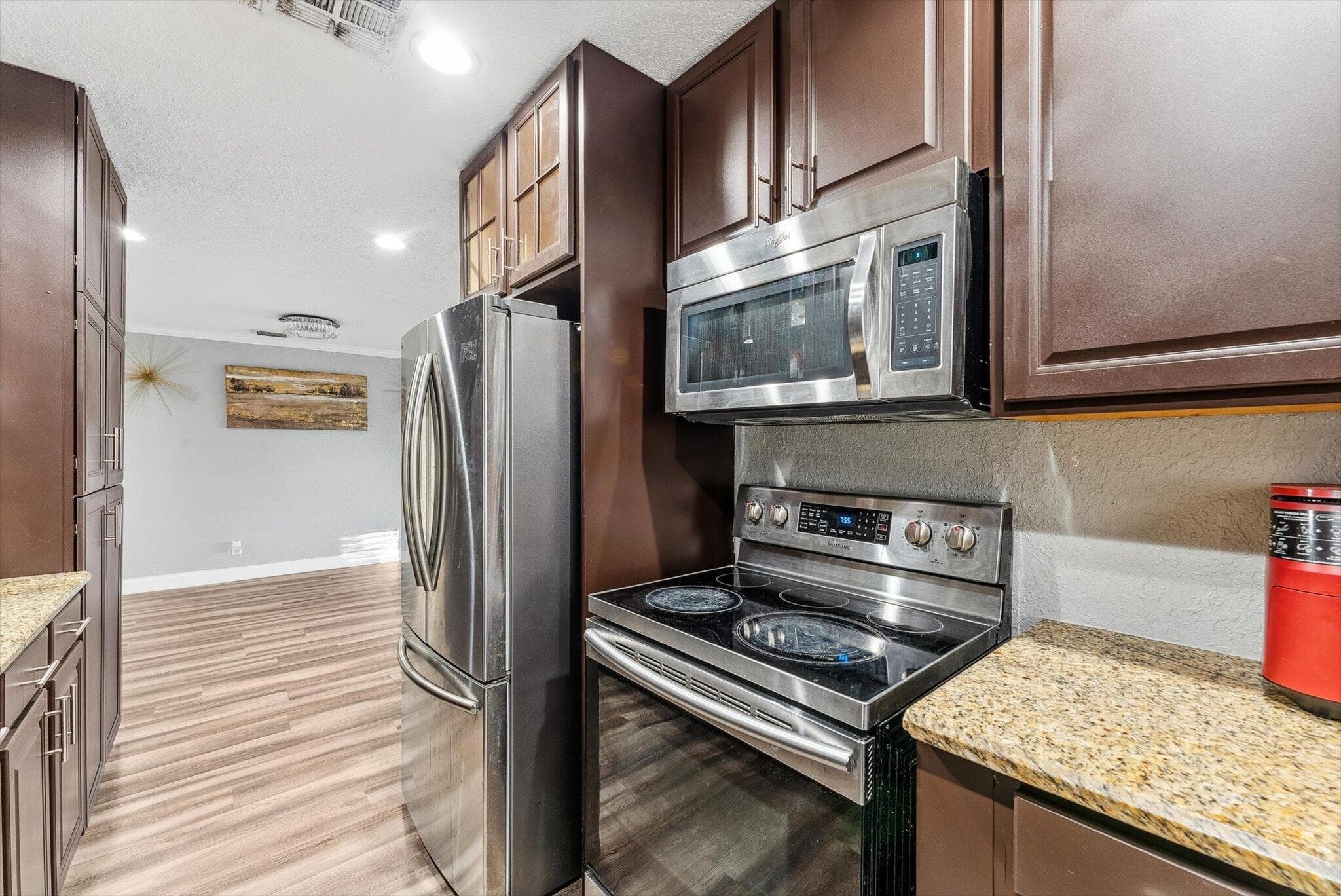 651 Foresteria Drive, Lake Park, FL 33403 — photo 14 of 31