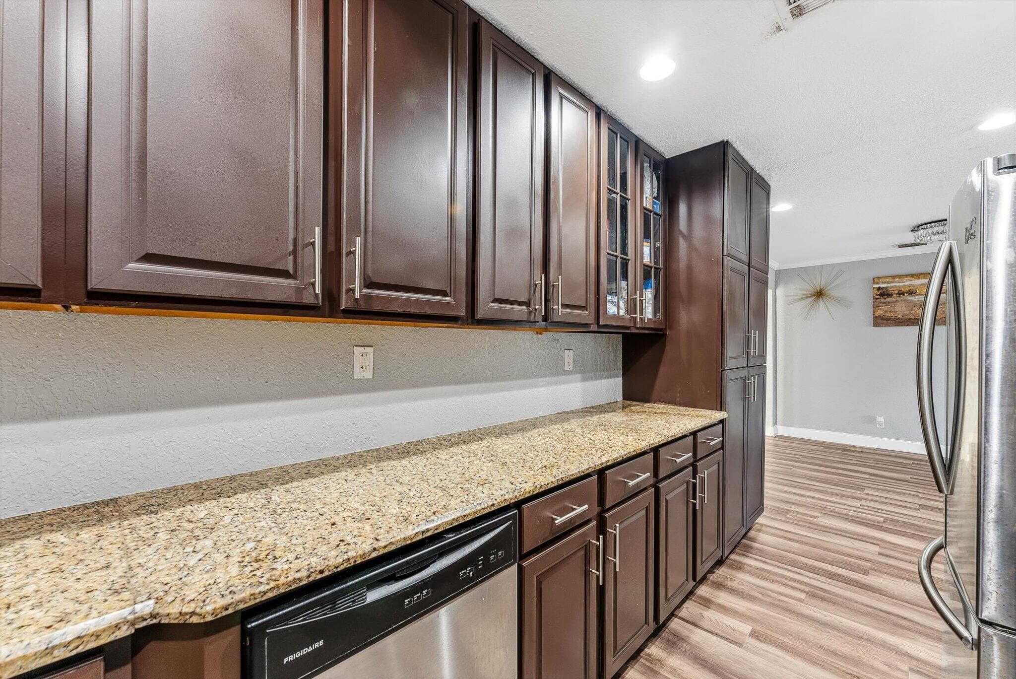 651 Foresteria Drive, Lake Park, FL 33403 — photo 15 of 31