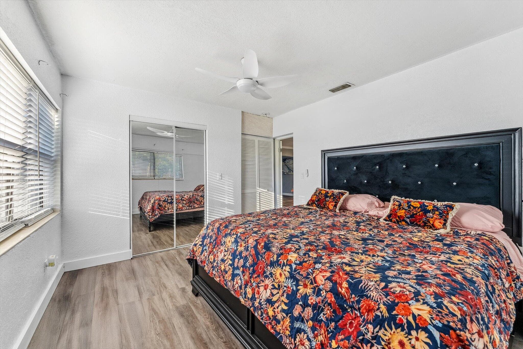 651 Foresteria Drive, Lake Park, FL 33403 — photo 17 of 31