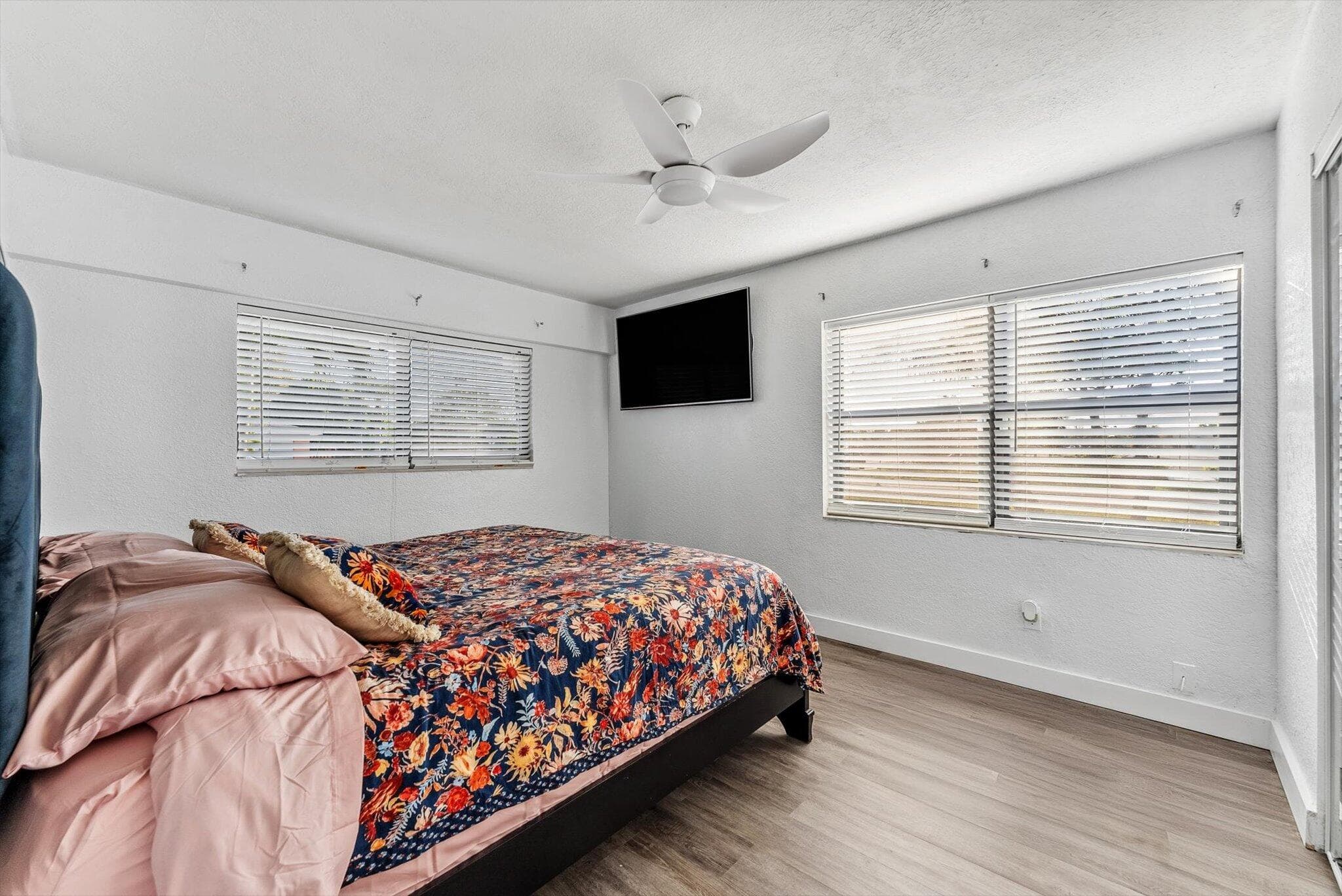 651 Foresteria Drive, Lake Park, FL 33403 — photo 16 of 31