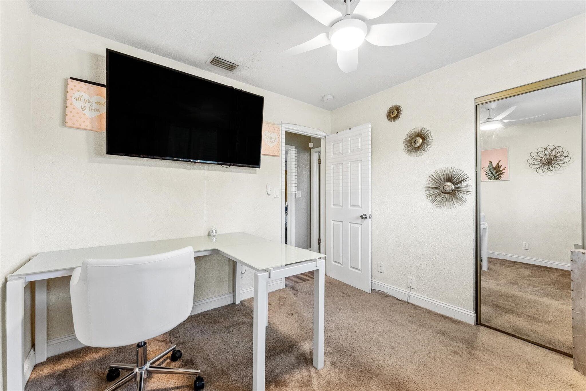651 Foresteria Drive, Lake Park, FL 33403 — photo 20 of 31