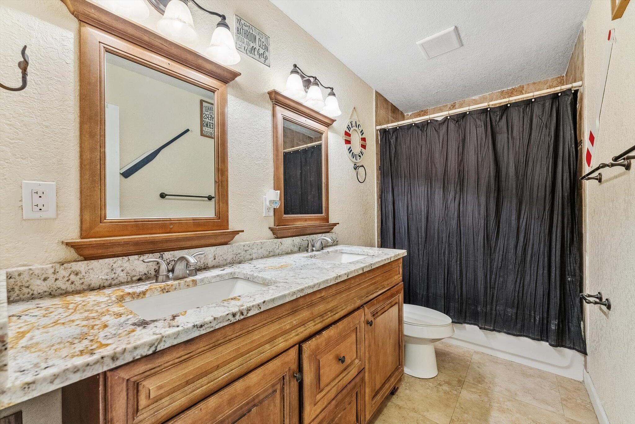 651 Foresteria Drive, Lake Park, FL 33403 — photo 21 of 31