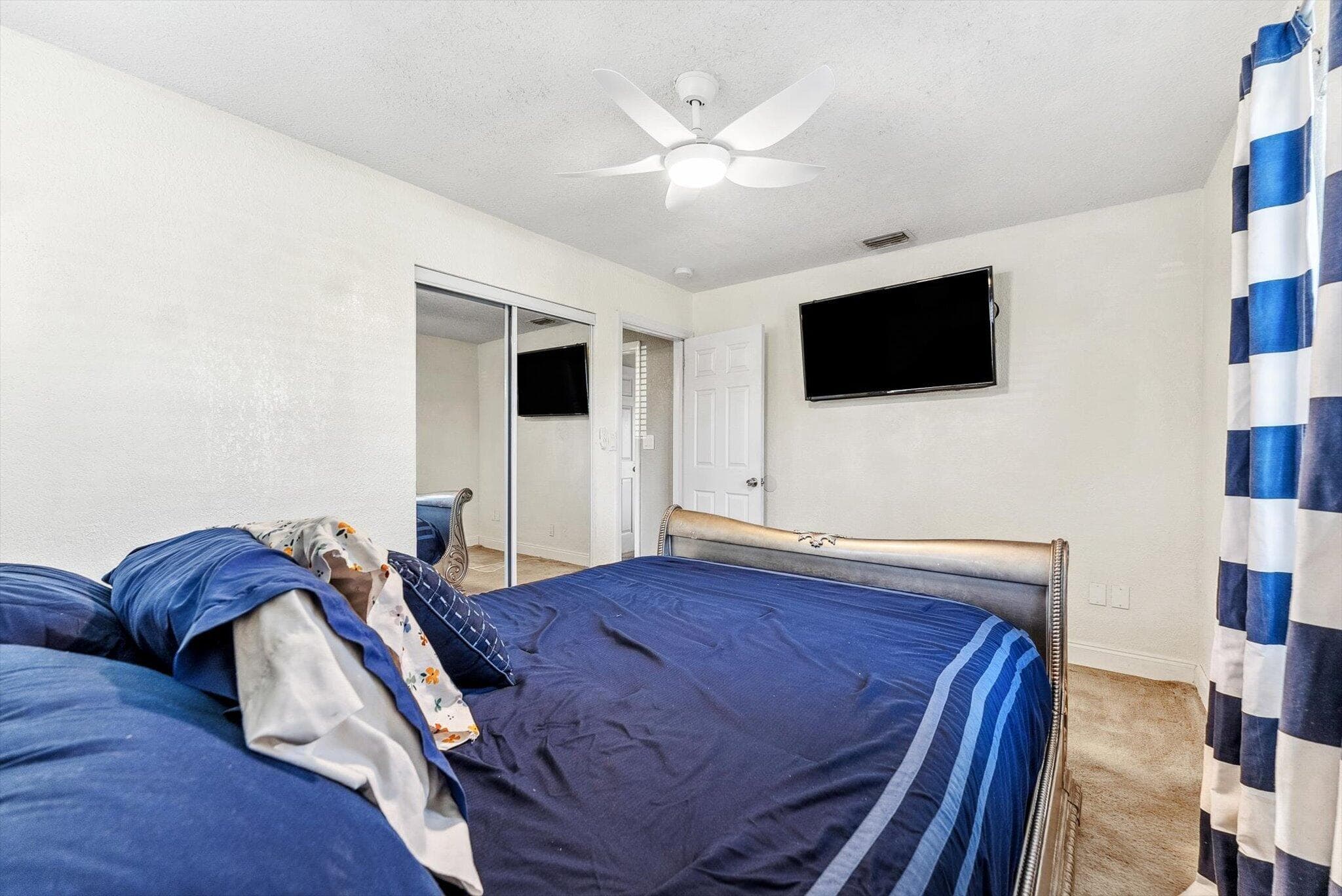 651 Foresteria Drive, Lake Park, FL 33403 — photo 22 of 31
