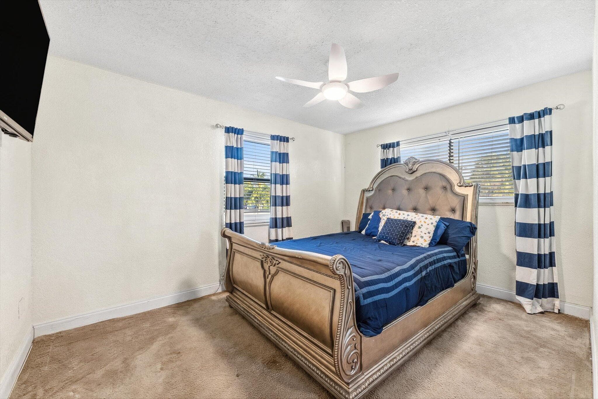 651 Foresteria Drive, Lake Park, FL 33403 — photo 23 of 31