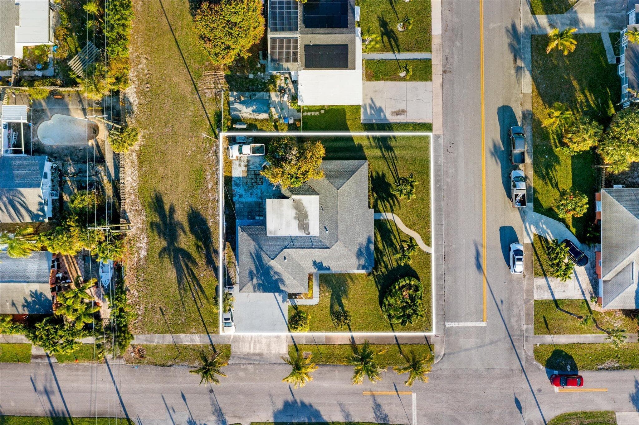 651 Foresteria Drive, Lake Park, FL 33403 — photo 27 of 31