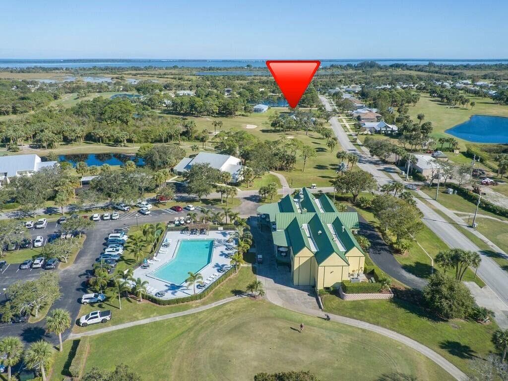 4310 Gator Trace Circle, Fort Pierce, FL 34982 — photo 14 of 17