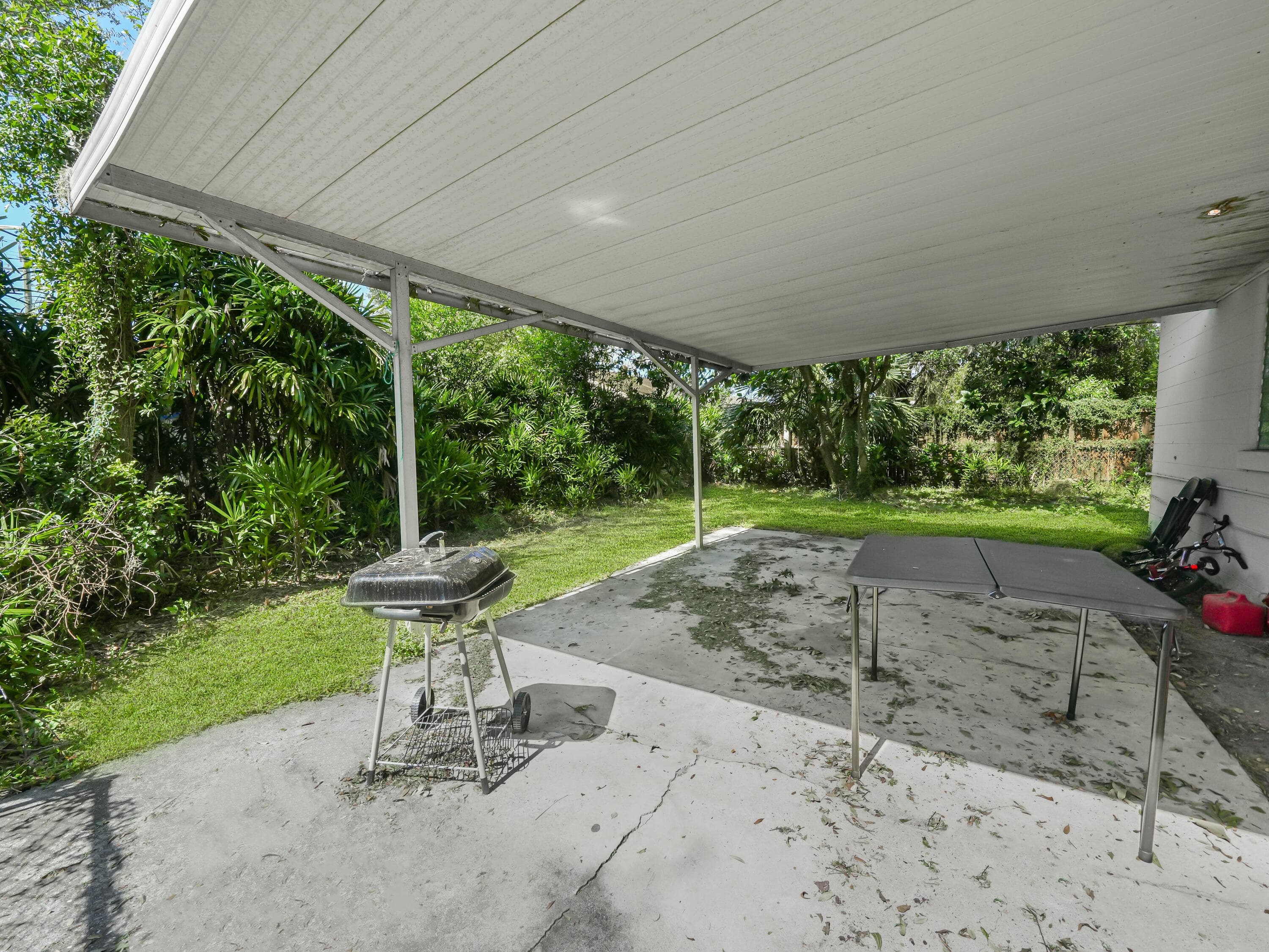 657 Ave C SW, Winter Haven, FL 33880 — photo 27 of 50