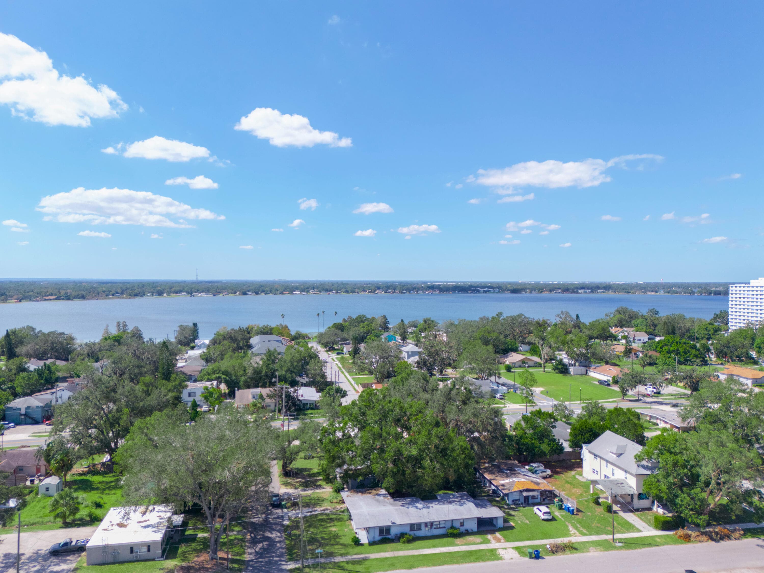 657 Ave C SW, Winter Haven, FL 33880 — photo 36 of 50