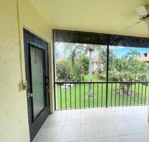 5961 Whispering Pine Way C-2, Greenacres, FL 33463 — photo 25 of 25