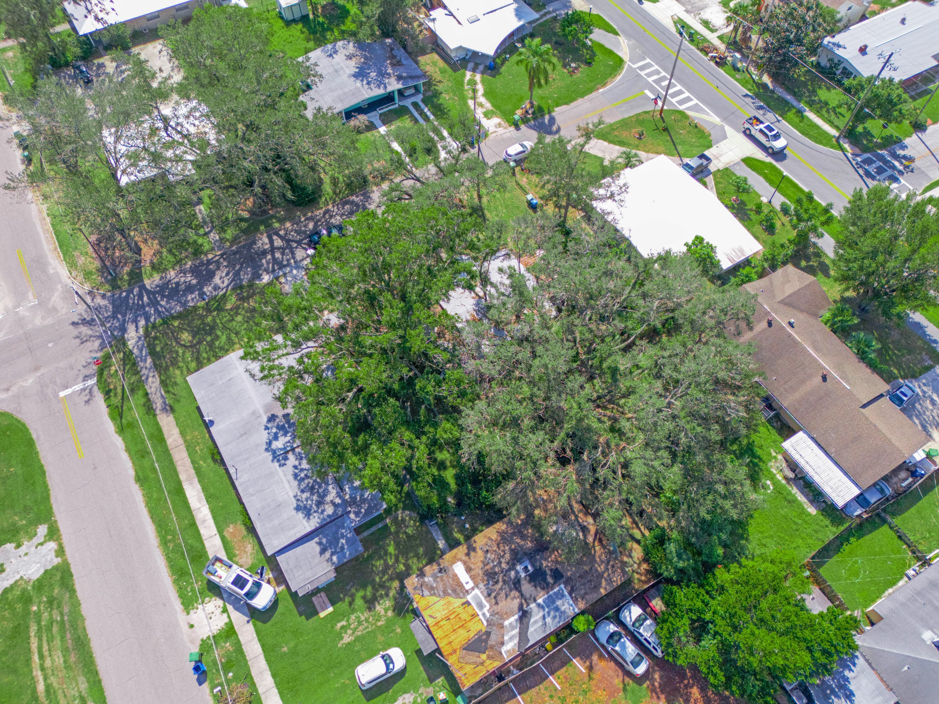 657 Ave C SW, Winter Haven, FL 33880 — photo 40 of 50