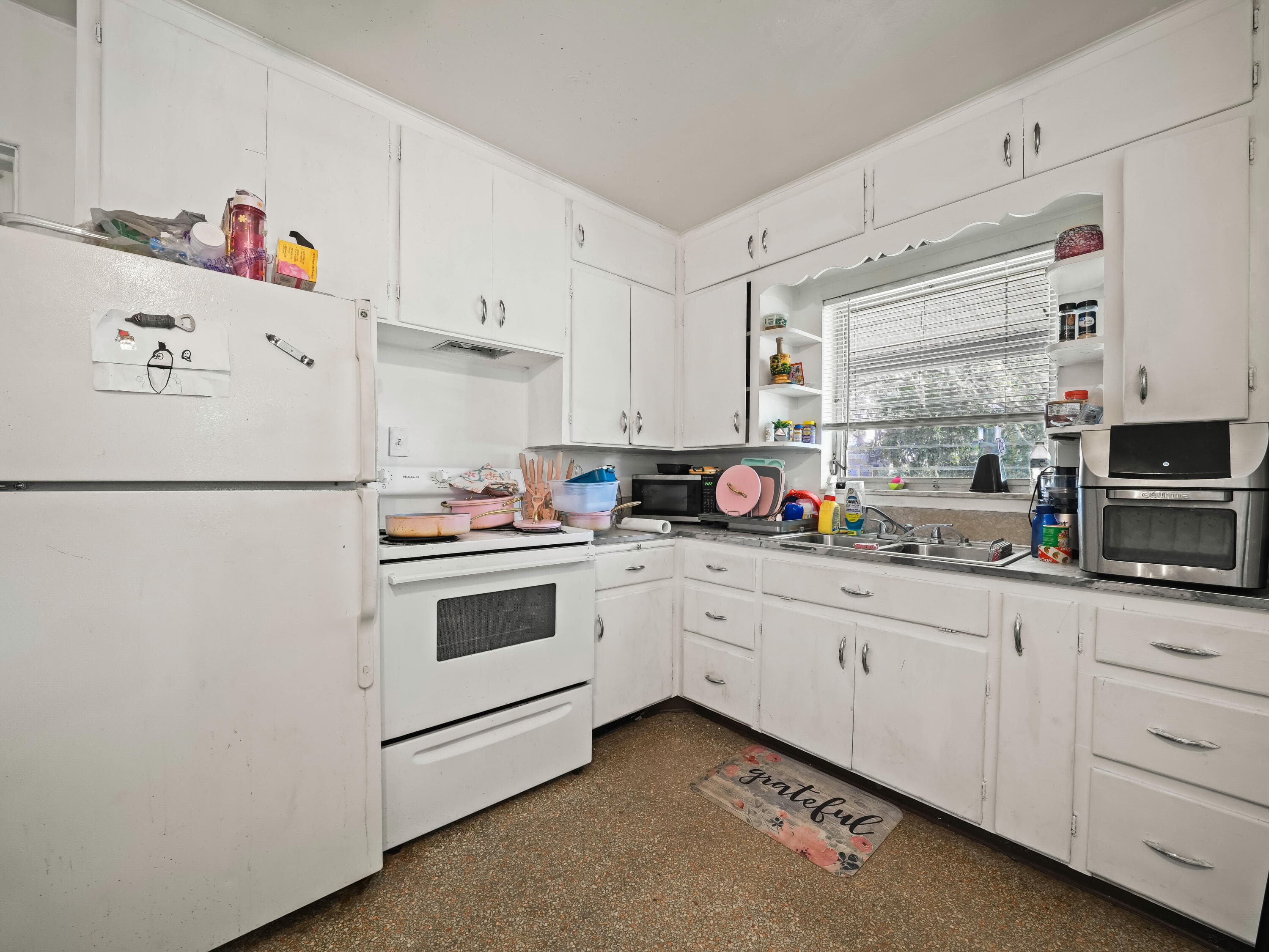657 Ave C SW, Winter Haven, FL 33880 — photo 15 of 50