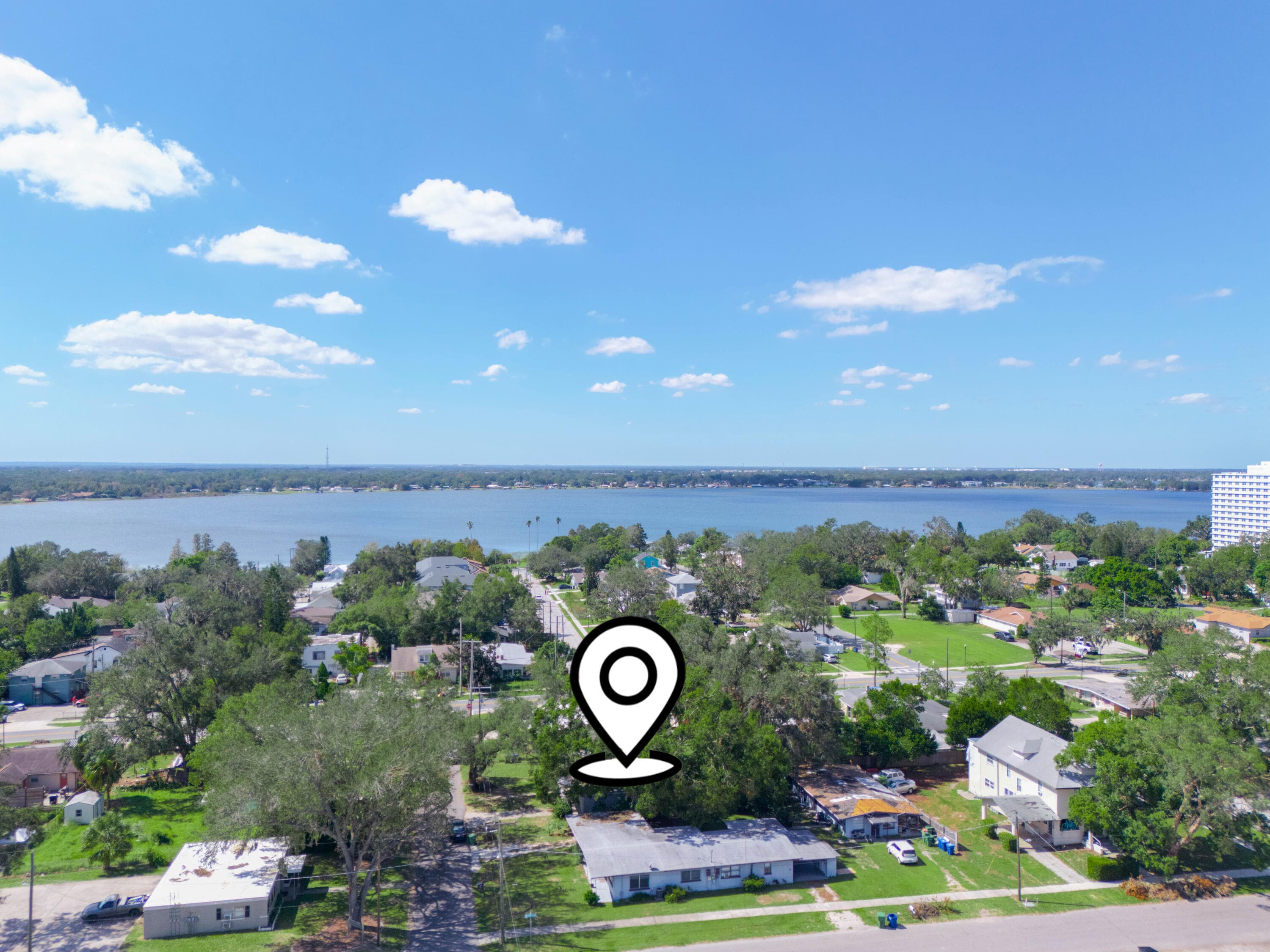 657 Ave C SW, Winter Haven, FL 33880 — photo 43 of 50