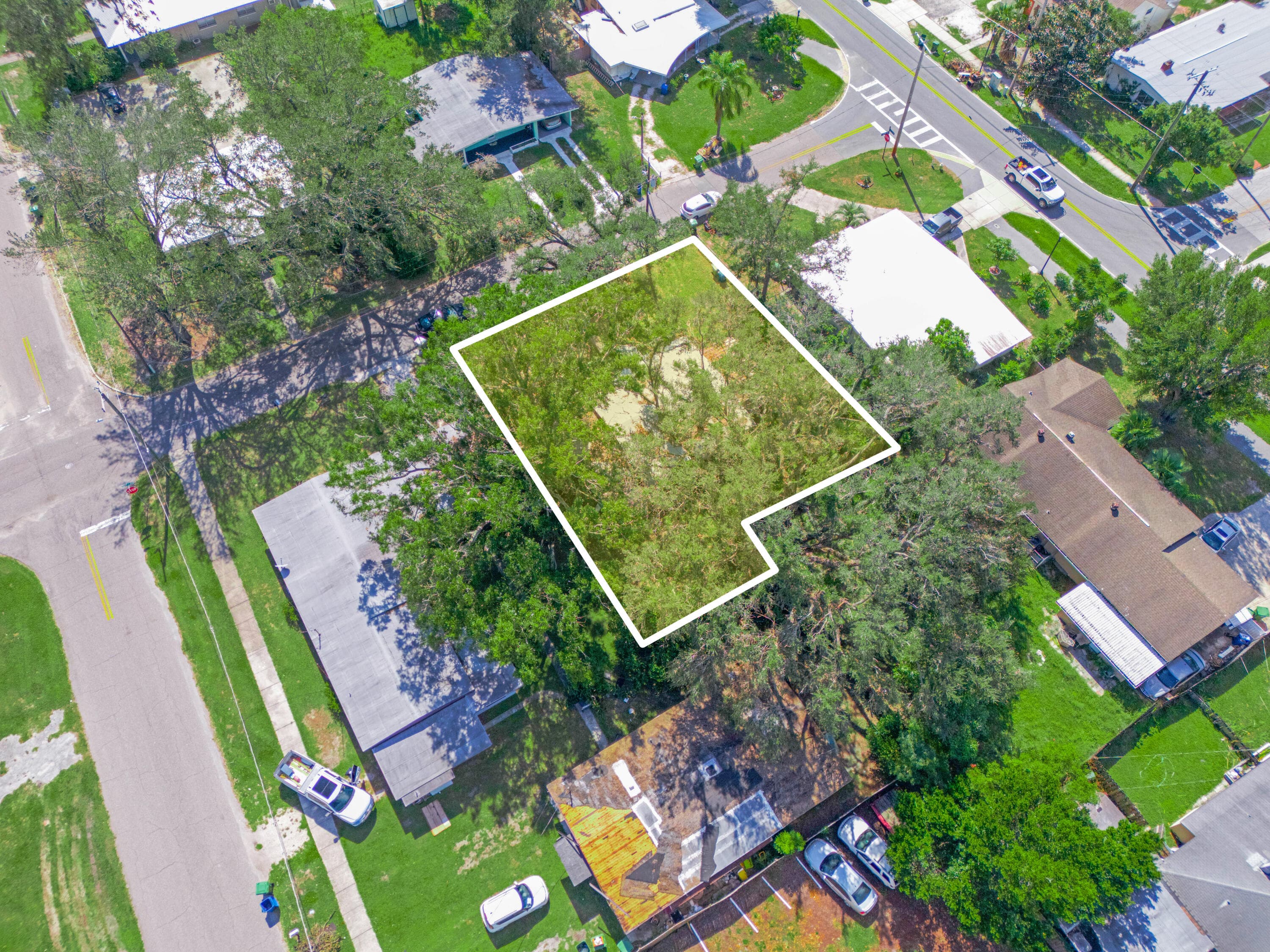 657 Ave C SW, Winter Haven, FL 33880 — photo 46 of 50