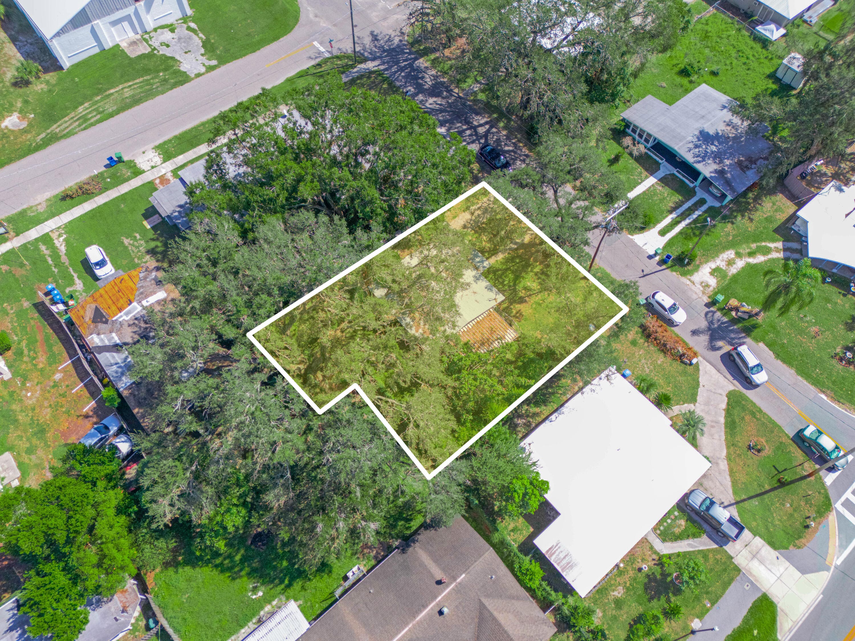 657 Ave C SW, Winter Haven, FL 33880 — photo 48 of 50
