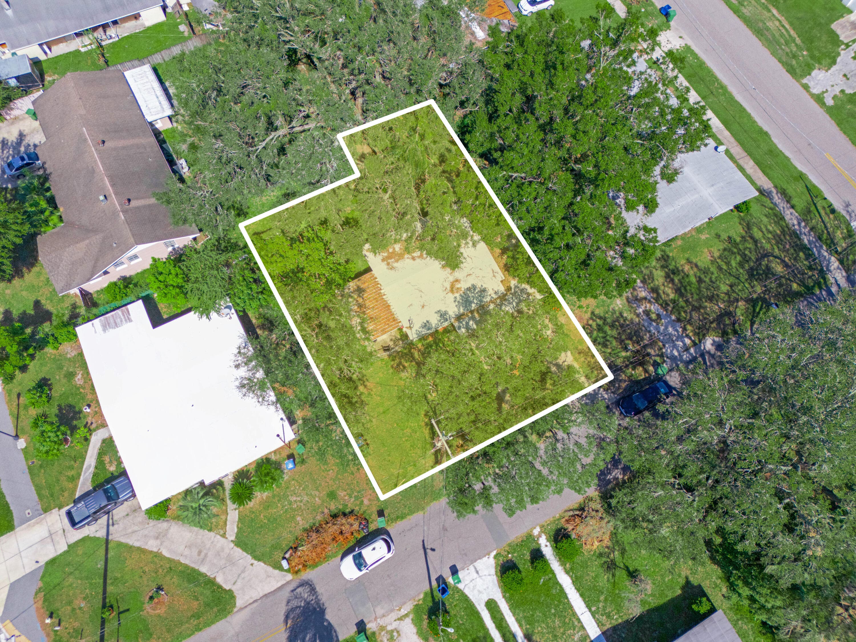 657 Ave C SW, Winter Haven, FL 33880 — photo 50 of 50