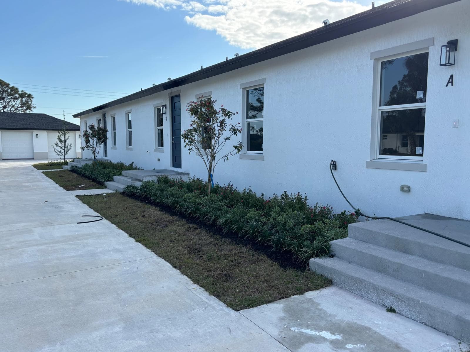 195 Rotonda Boulevard W Unit A-b-c, Placida, FL 33947 — photo 3 of 12