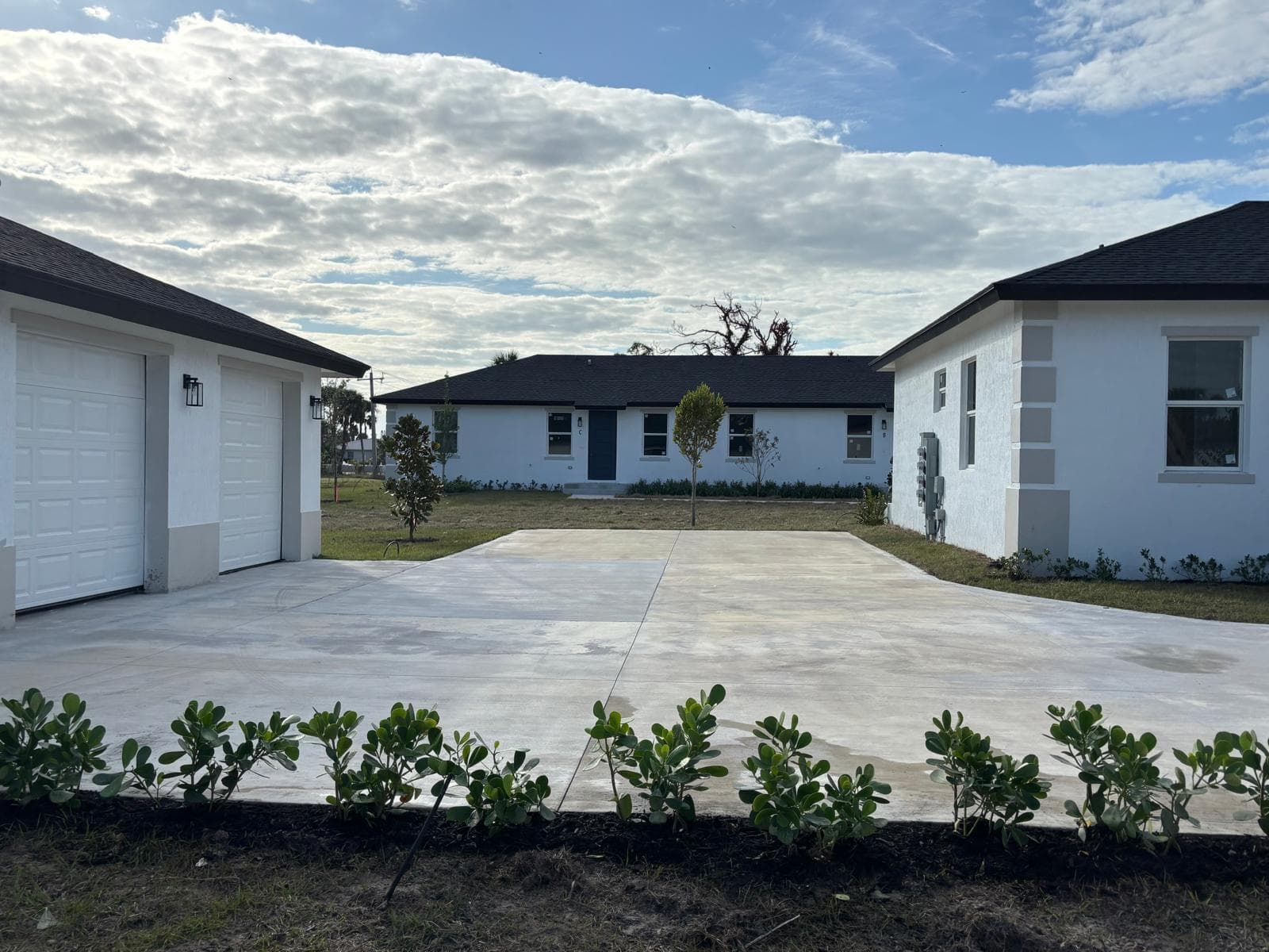195 Rotonda Boulevard W Unit A-b-c, Placida, FL 33947 — photo 5 of 12