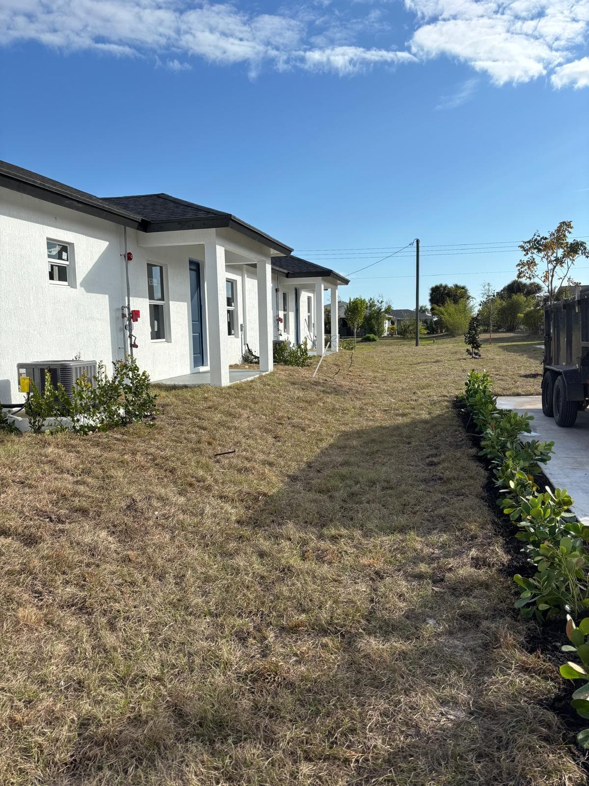 195 Rotonda Boulevard W Unit A-b-c, Placida, FL 33947 — photo 6 of 12
