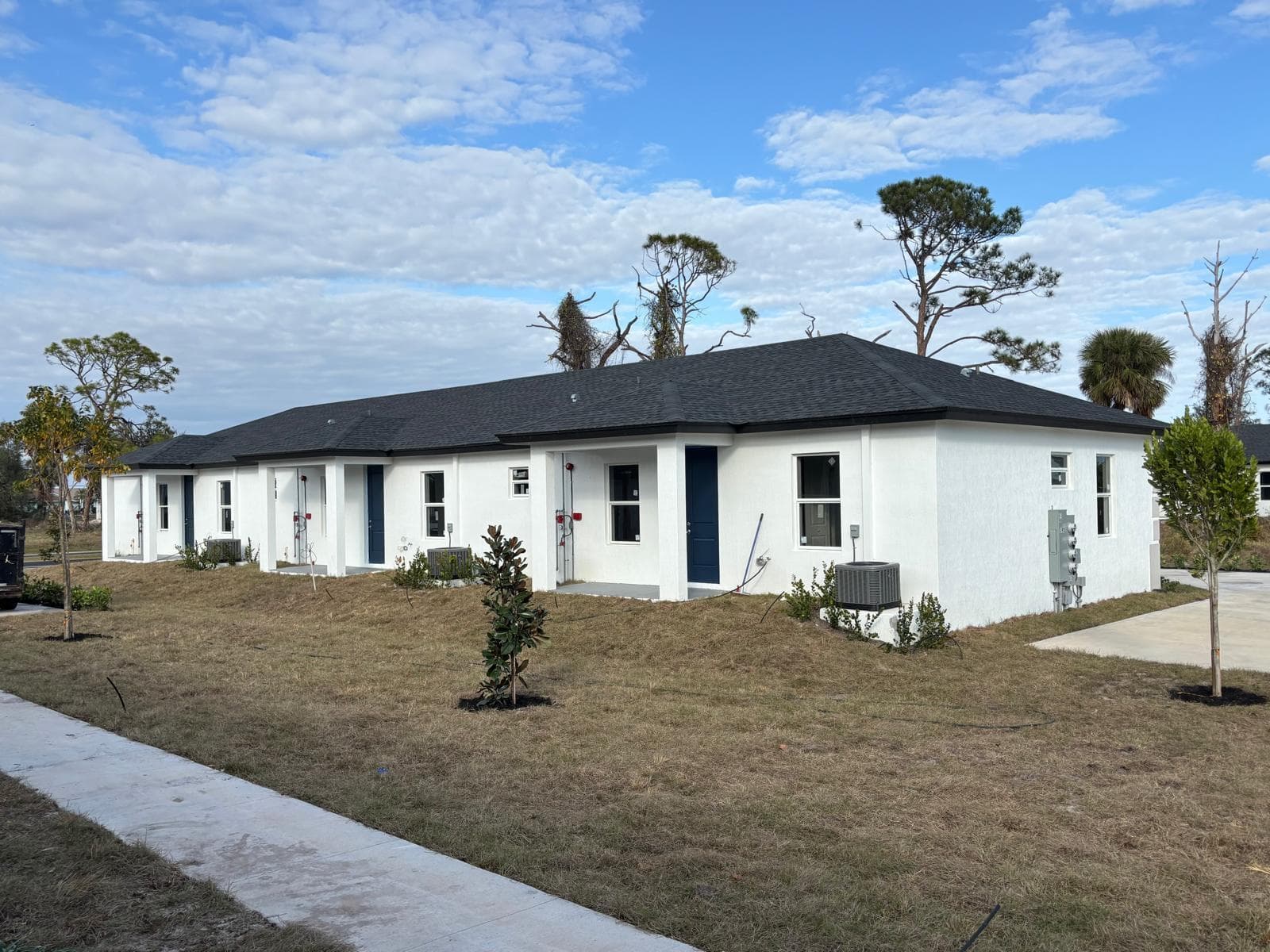 195 Rotonda Boulevard W Unit A-b-c, Placida, FL 33947 — photo 7 of 12