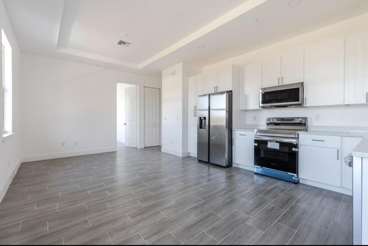 195 Rotonda Boulevard W Unit A-b-c, Placida, FL 33947 — photo 10 of 12