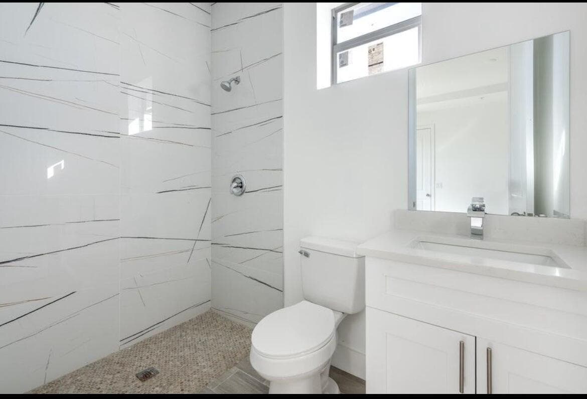 195 Rotonda Boulevard W Unit A-b-c, Placida, FL 33947 — photo 11 of 12