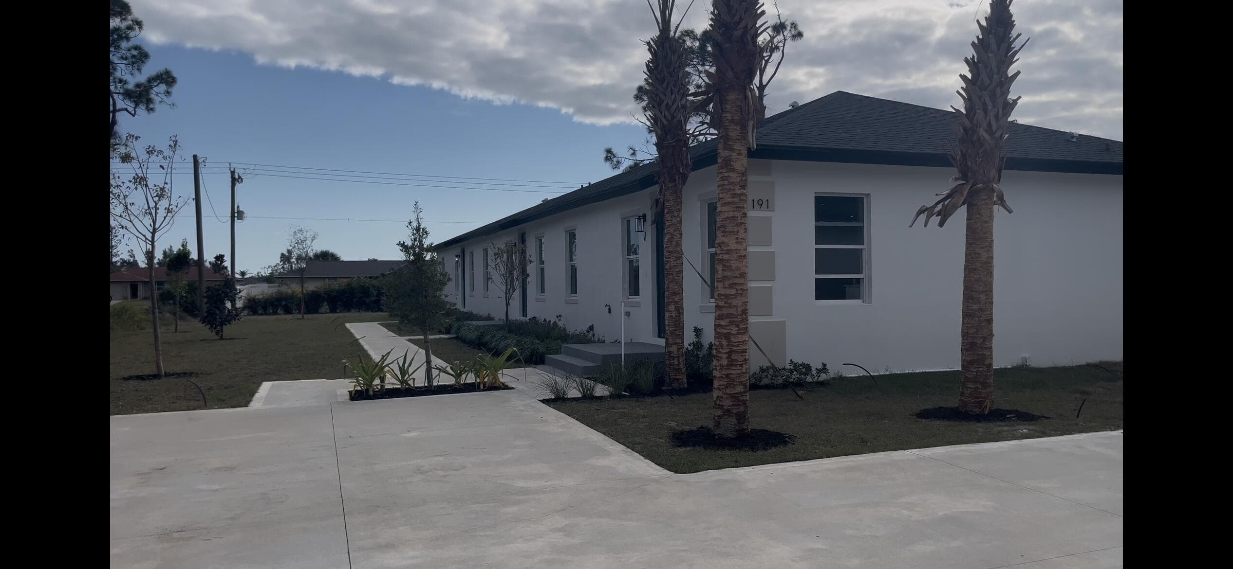 195 Rotonda Boulevard W Unit A-b-c, Placida, FL 33947 — photo 2 of 12