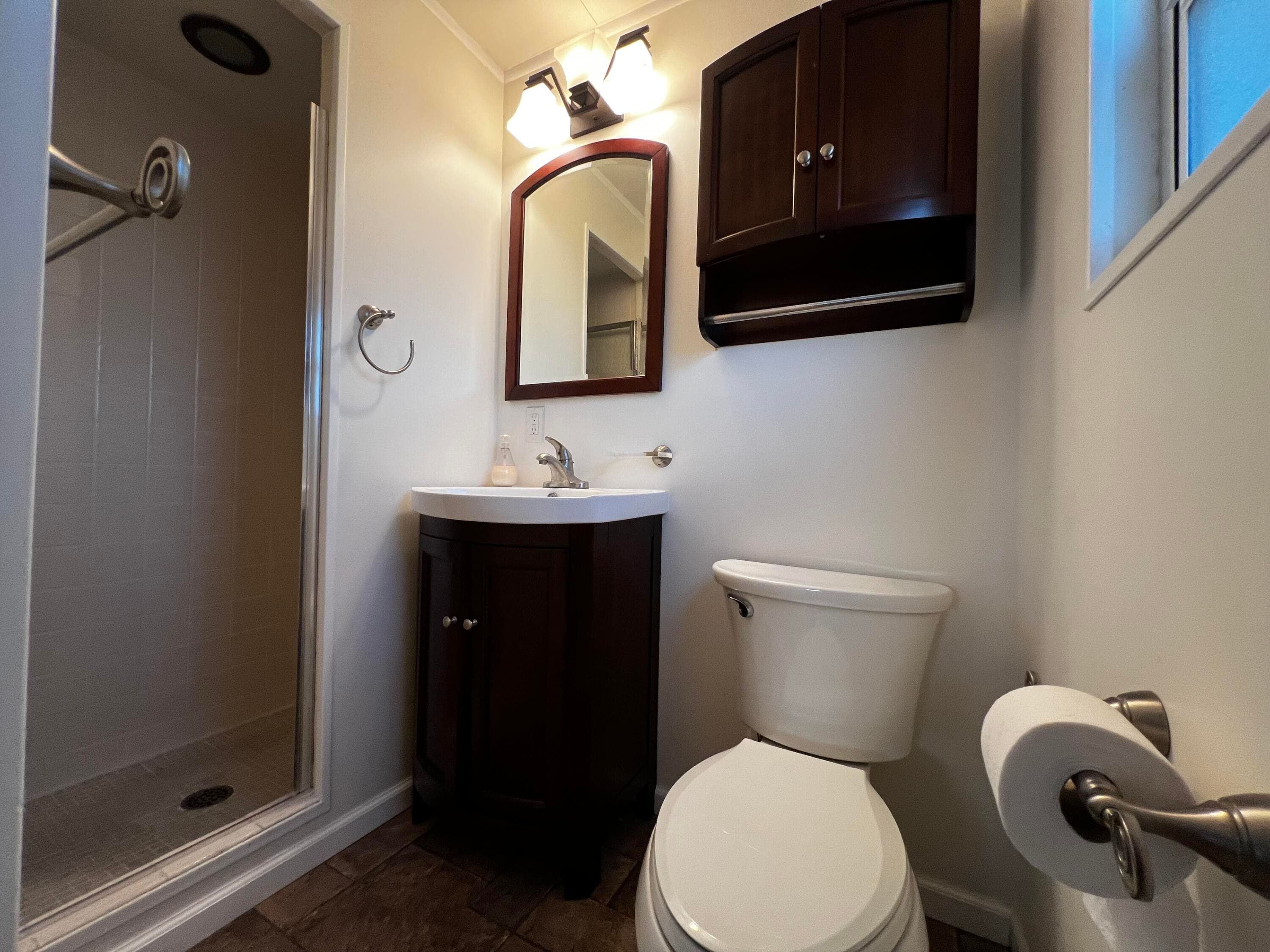 215 S Heron Drive O, Briny Breezes, FL 33435 — photo 7 of 30