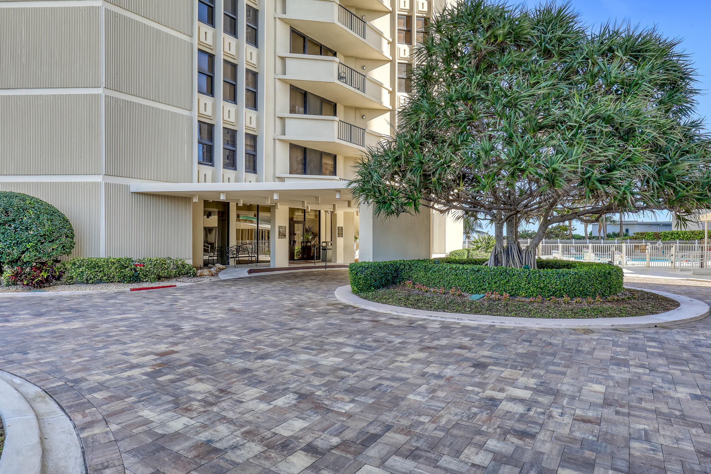 2800 N Ocean Drive A-22a, Singer Island, FL 33404 — photo 3 of 43