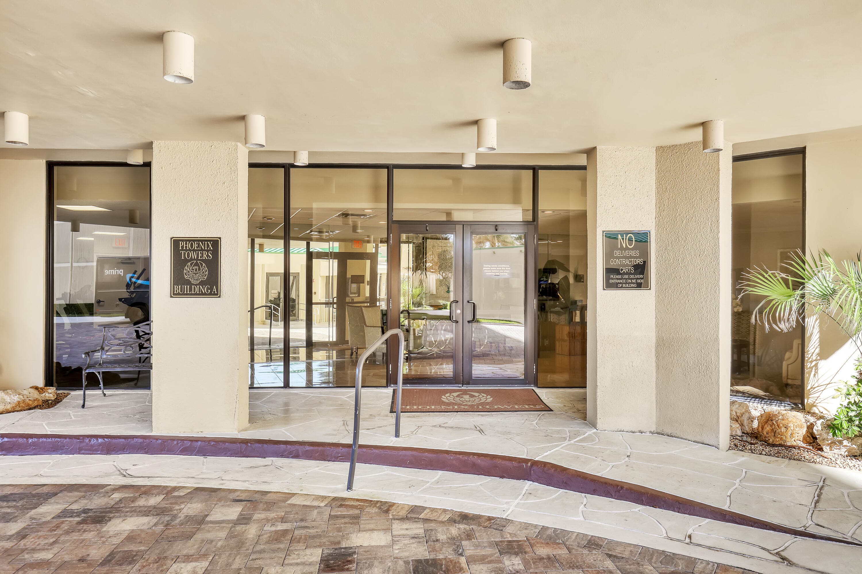 2800 N Ocean Drive A-22a, Singer Island, FL 33404 — photo 4 of 43