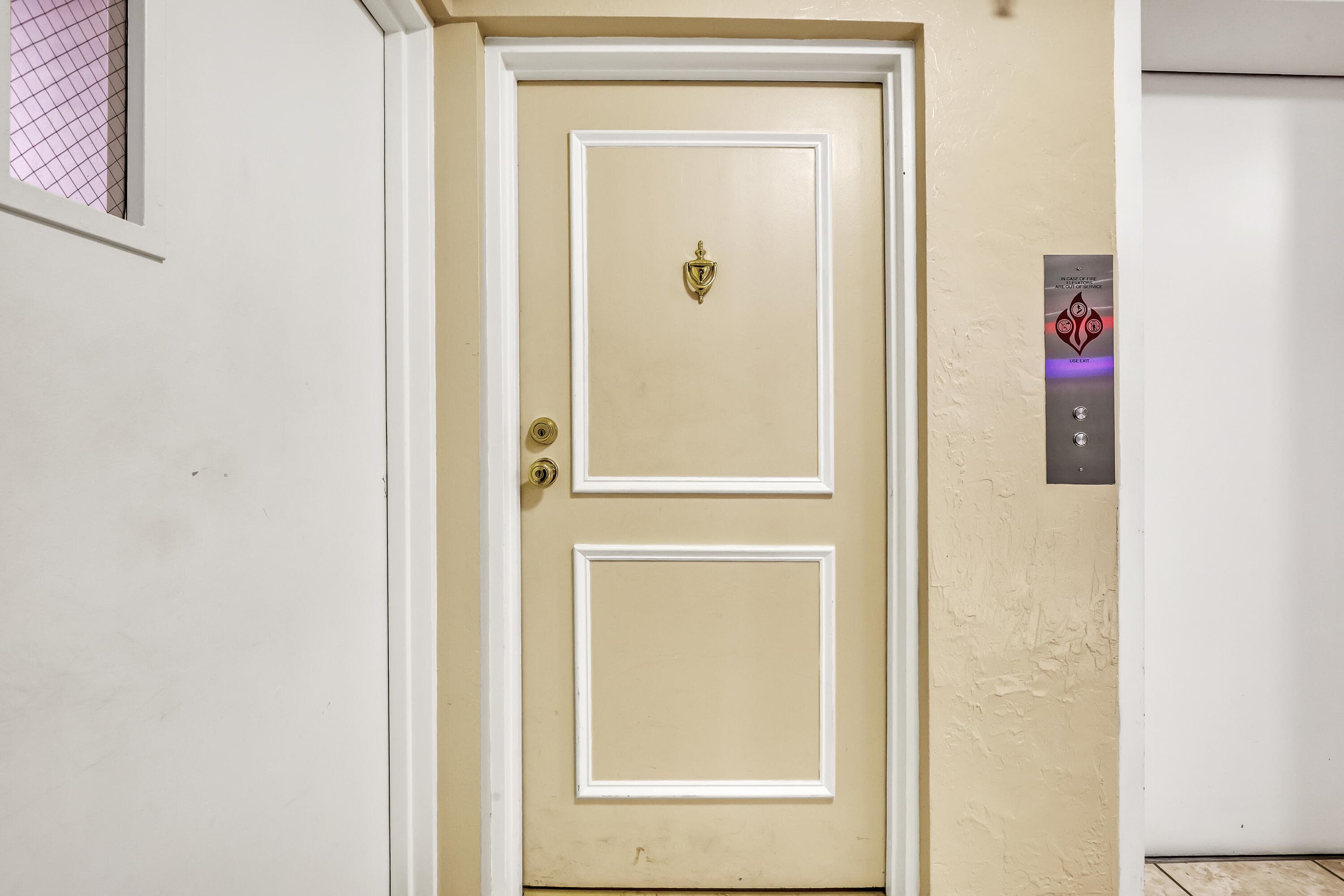 2800 N Ocean Drive A-22a, Singer Island, FL 33404 — photo 34 of 43