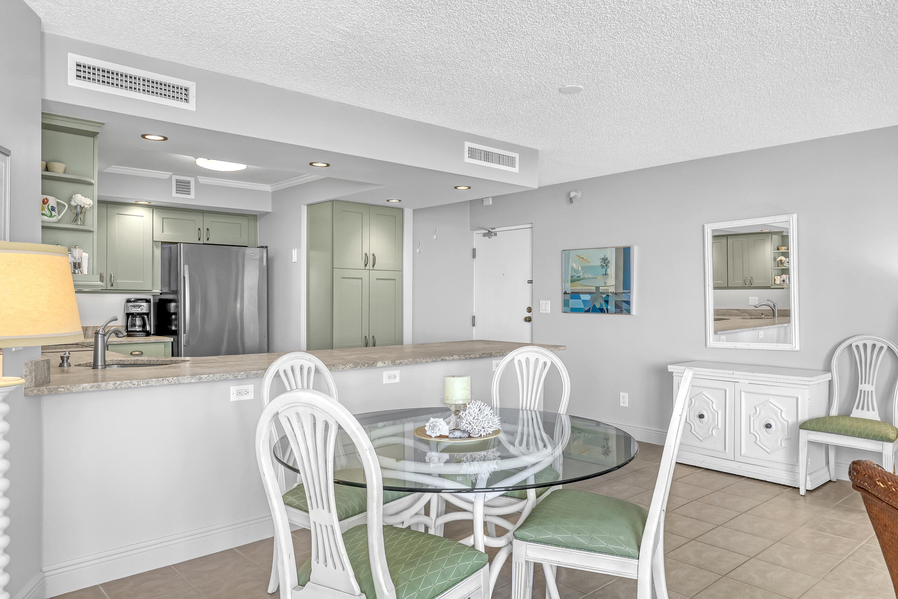 2800 N Ocean Drive A-22a, Singer Island, FL 33404 — photo 6 of 43