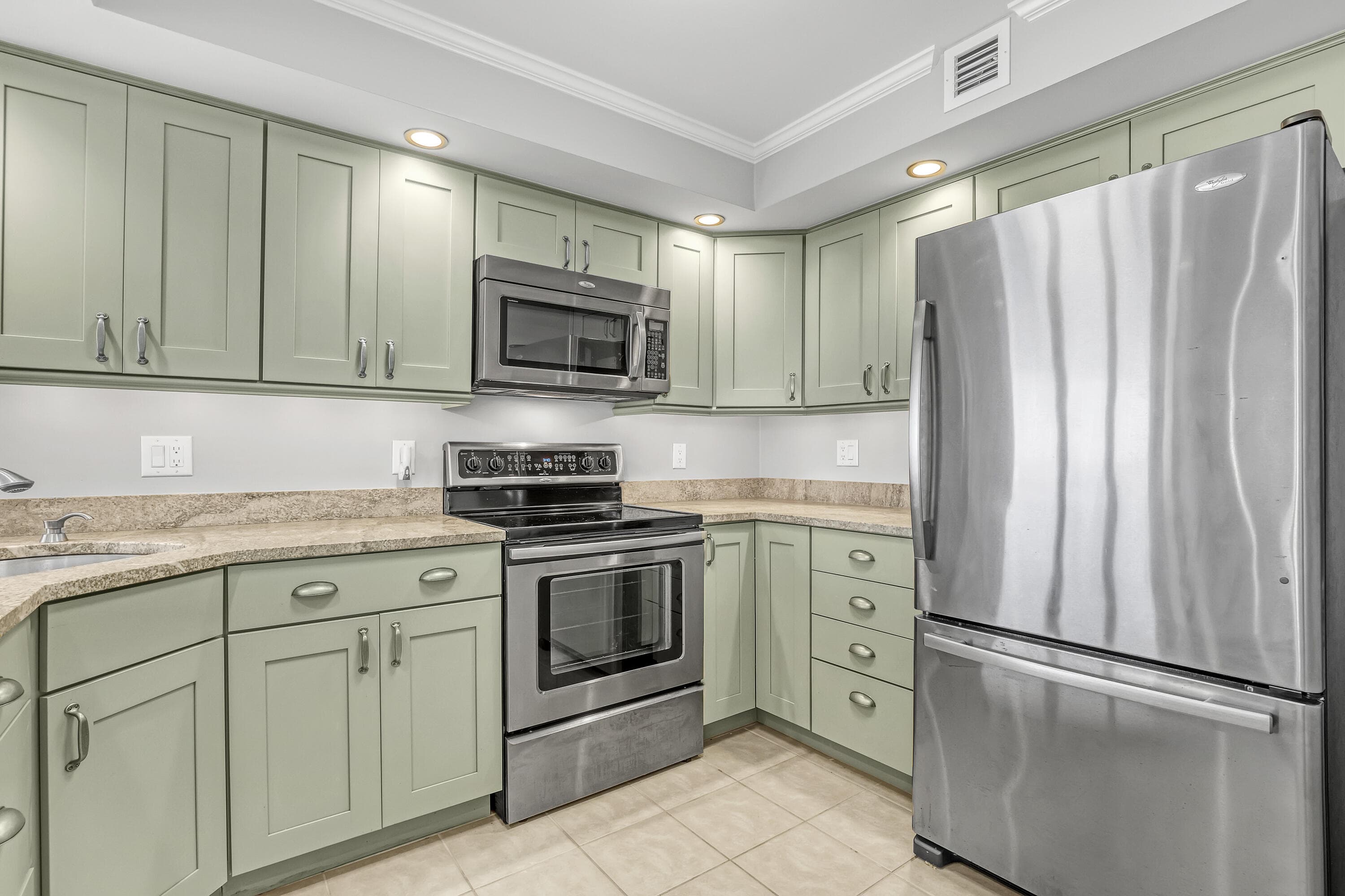 2800 N Ocean Drive A-22a, Singer Island, FL 33404 — photo 8 of 43