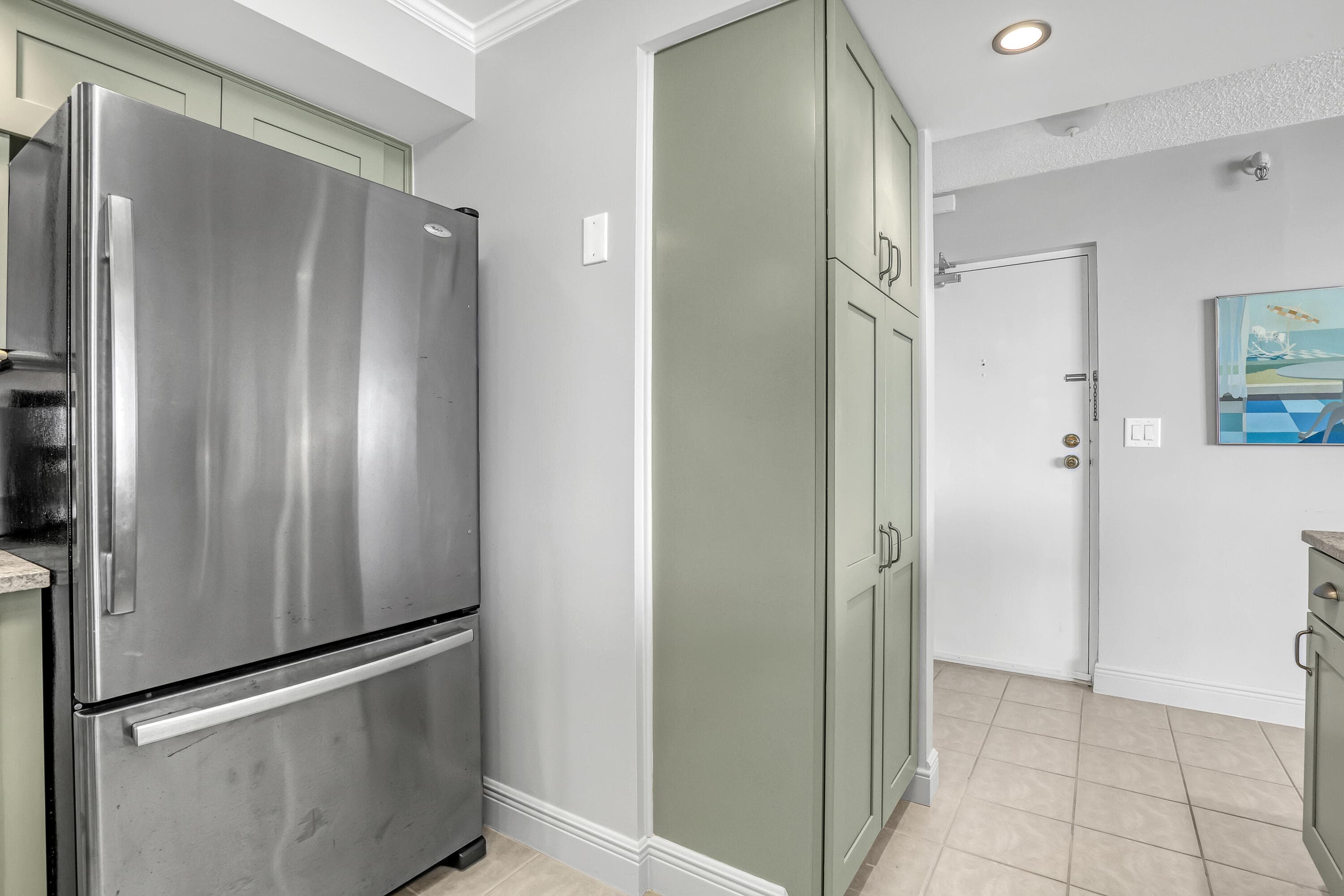 2800 N Ocean Drive A-22a, Singer Island, FL 33404 — photo 9 of 43