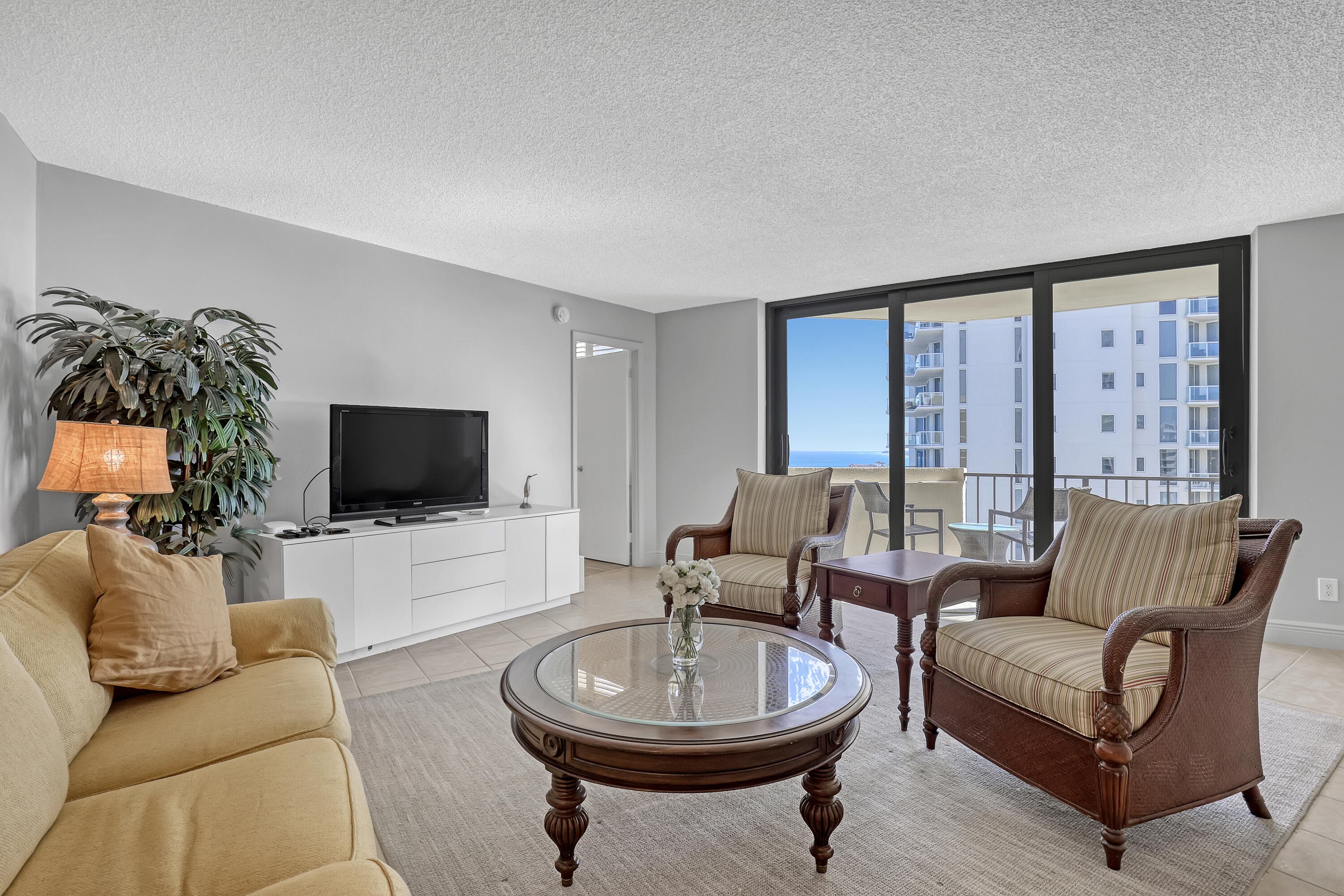 2800 N Ocean Drive A-22a, Singer Island, FL 33404 — photo 13 of 43
