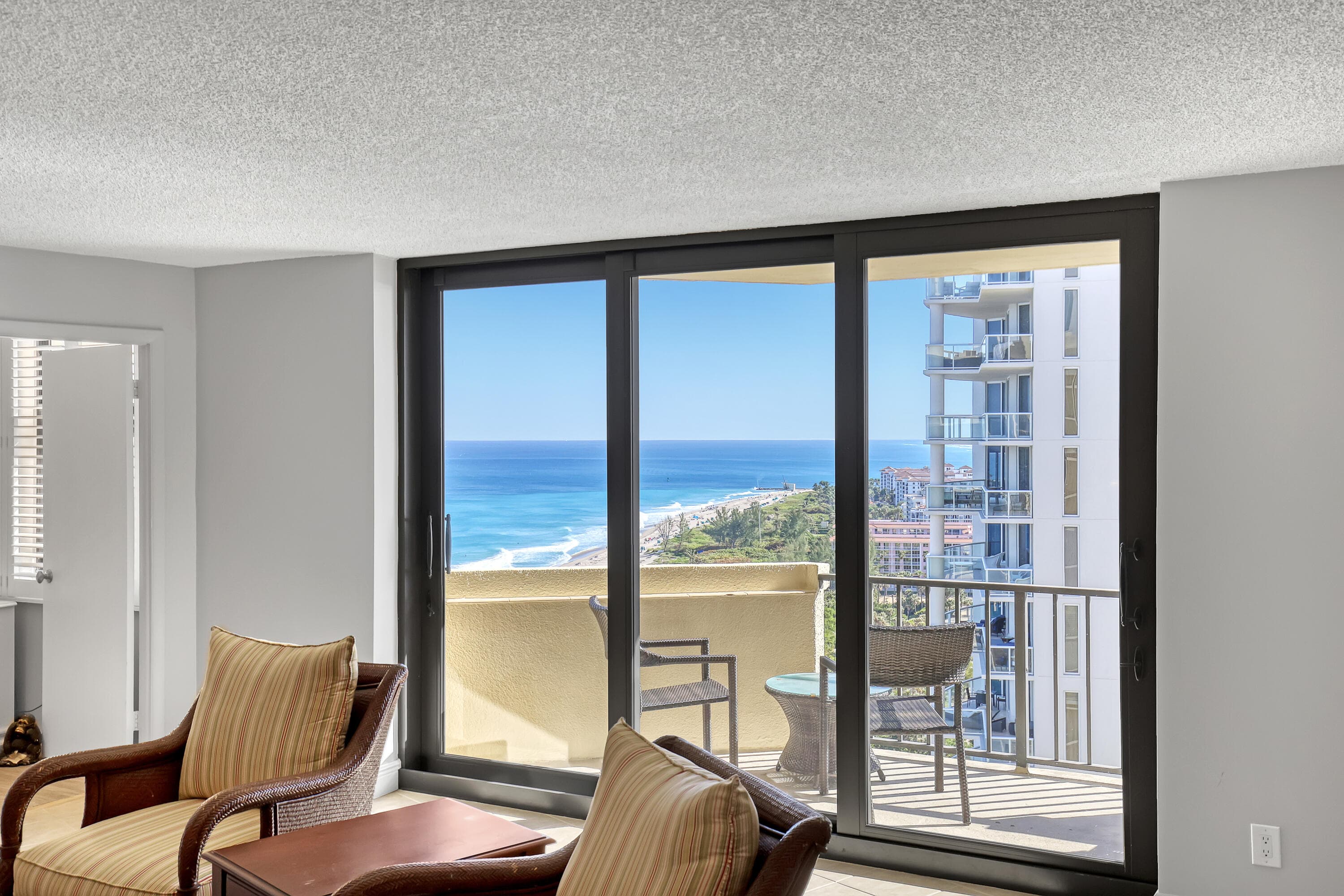 2800 N Ocean Drive A-22a, Singer Island, FL 33404 — photo 14 of 43
