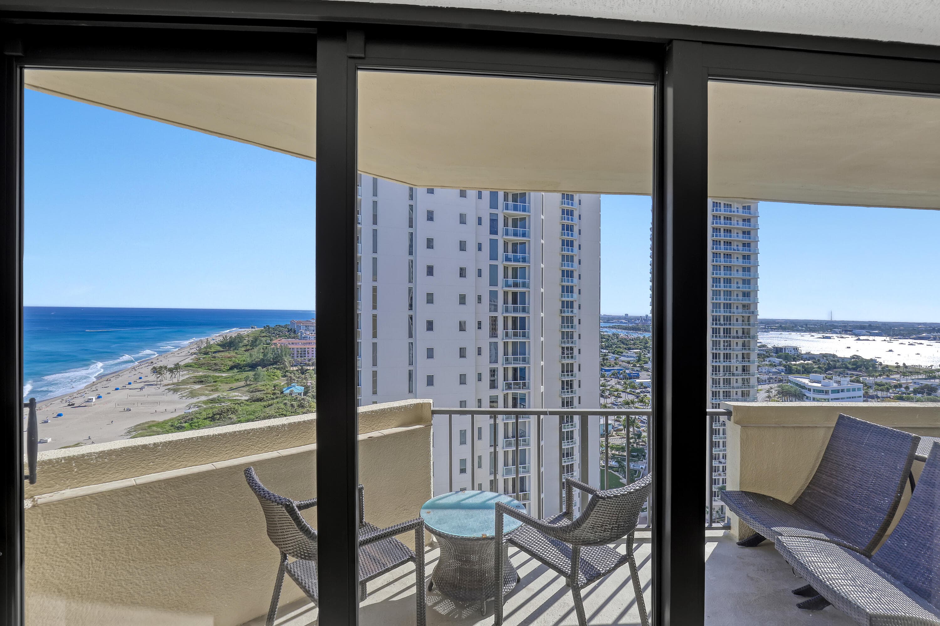 2800 N Ocean Drive A-22a, Singer Island, FL 33404 — photo 16 of 43