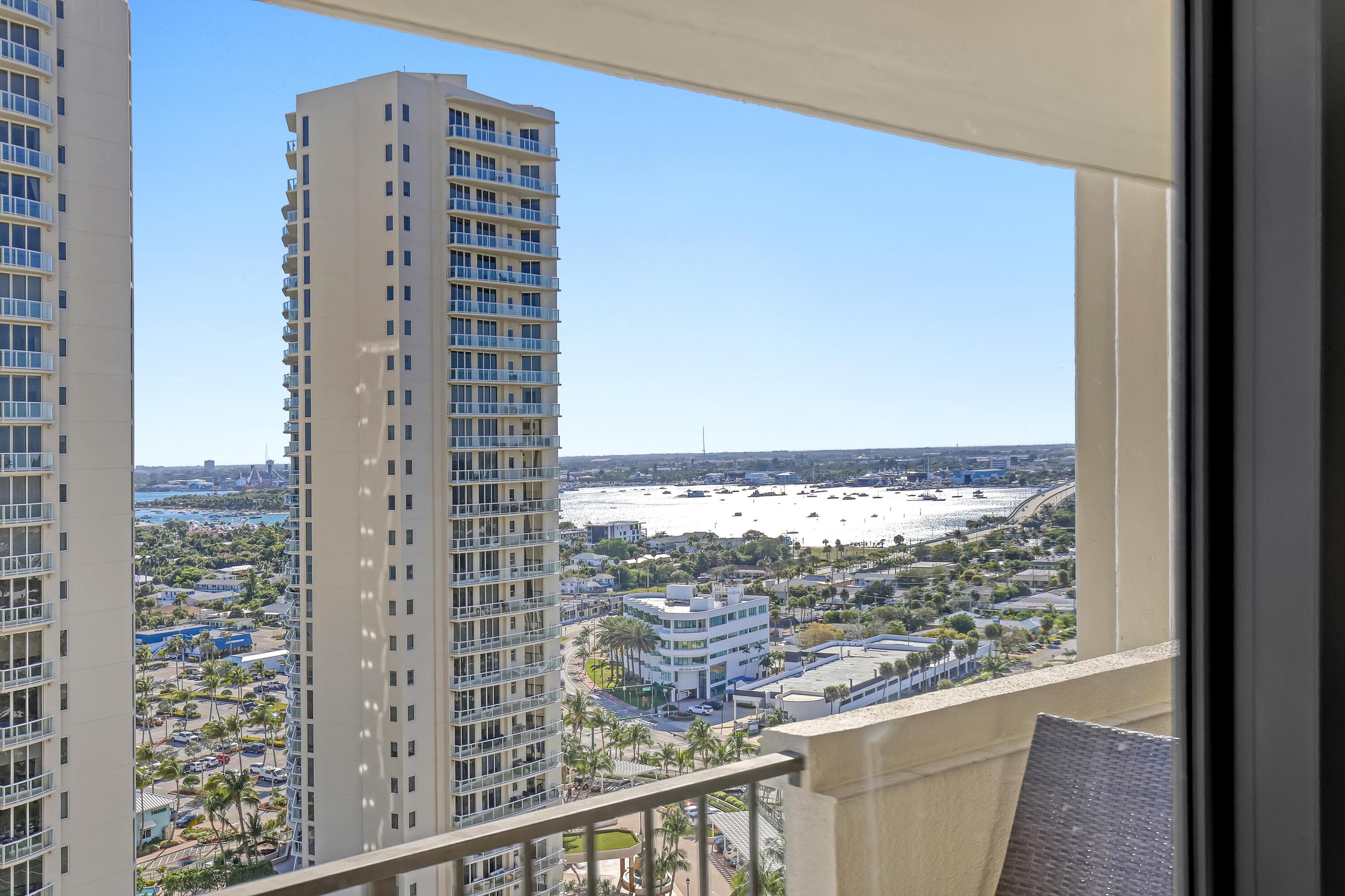 2800 N Ocean Drive A-22a, Singer Island, FL 33404 — photo 31 of 43