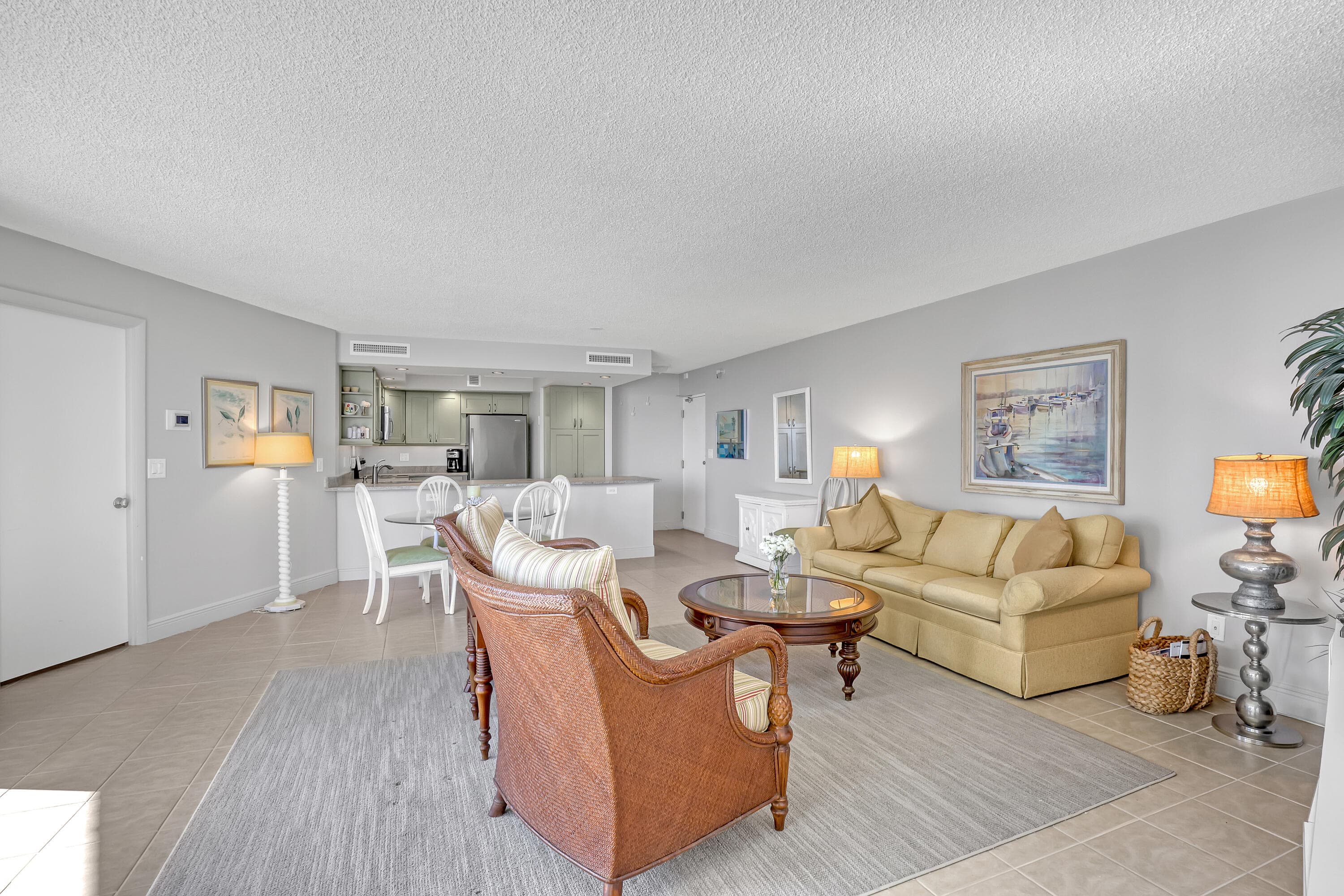 2800 N Ocean Drive A-22a, Singer Island, FL 33404 — photo 12 of 43