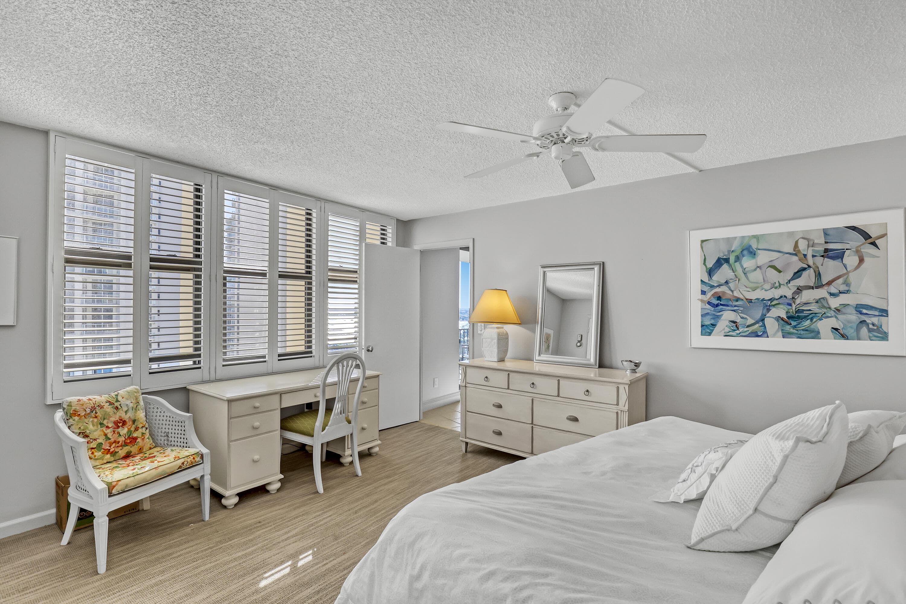2800 N Ocean Drive A-22a, Singer Island, FL 33404 — photo 19 of 43