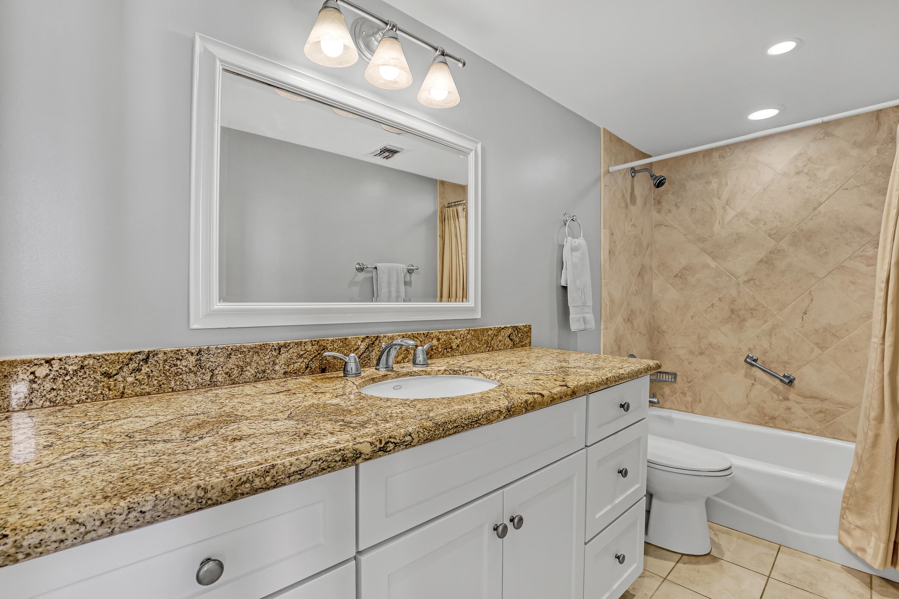 2800 N Ocean Drive A-22a, Singer Island, FL 33404 — photo 22 of 43