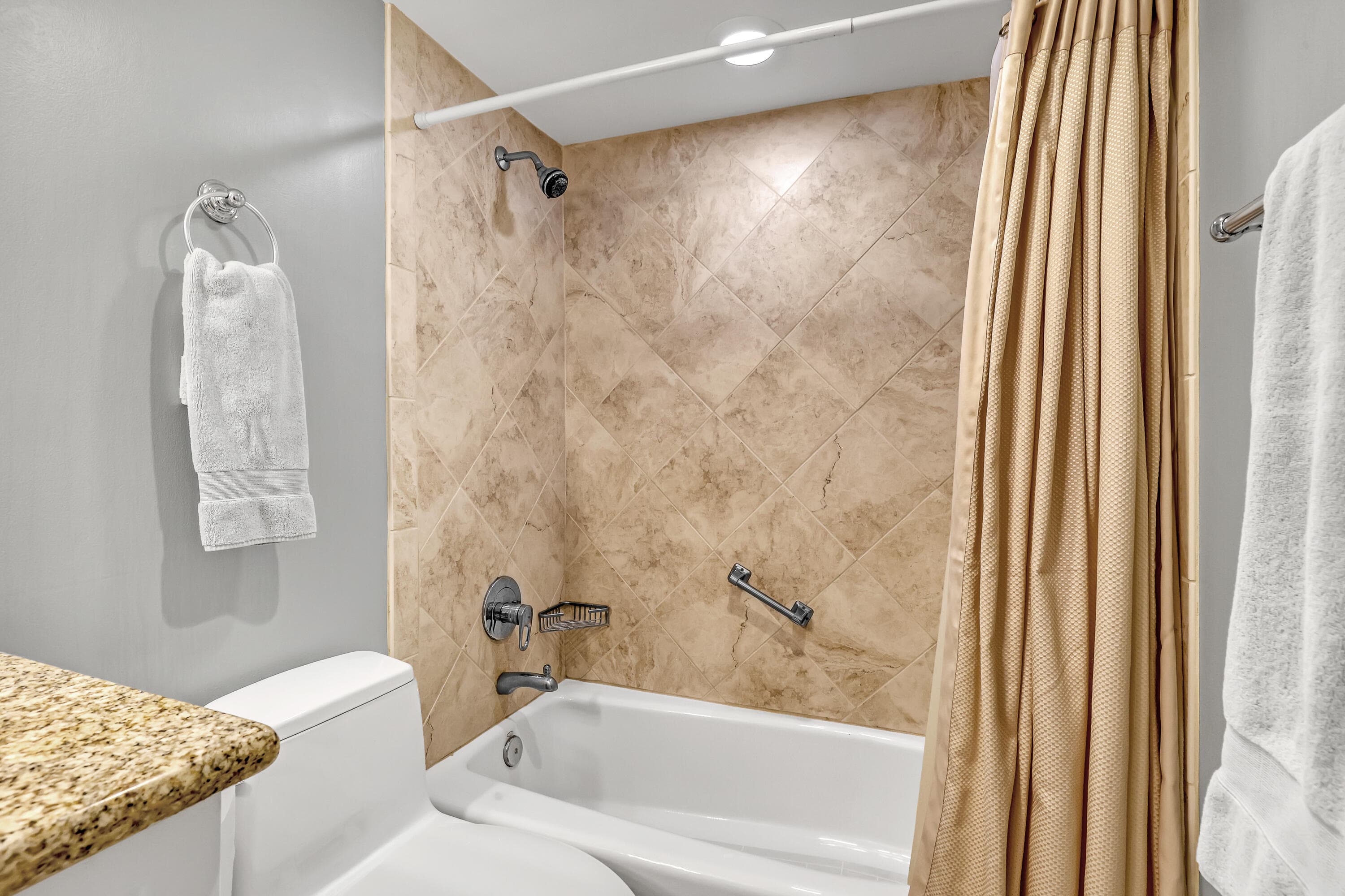 2800 N Ocean Drive A-22a, Singer Island, FL 33404 — photo 23 of 43