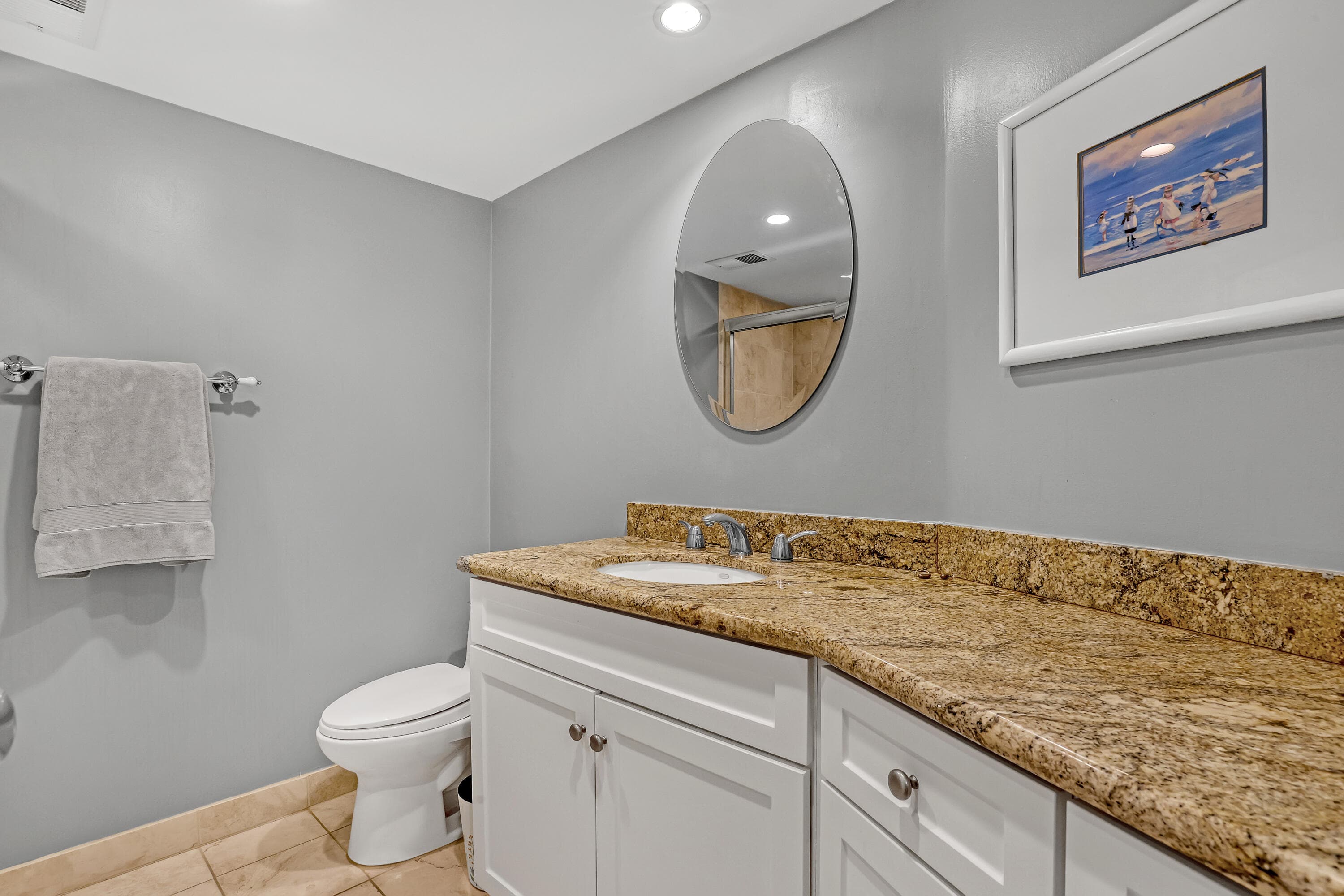 2800 N Ocean Drive A-22a, Singer Island, FL 33404 — photo 27 of 43