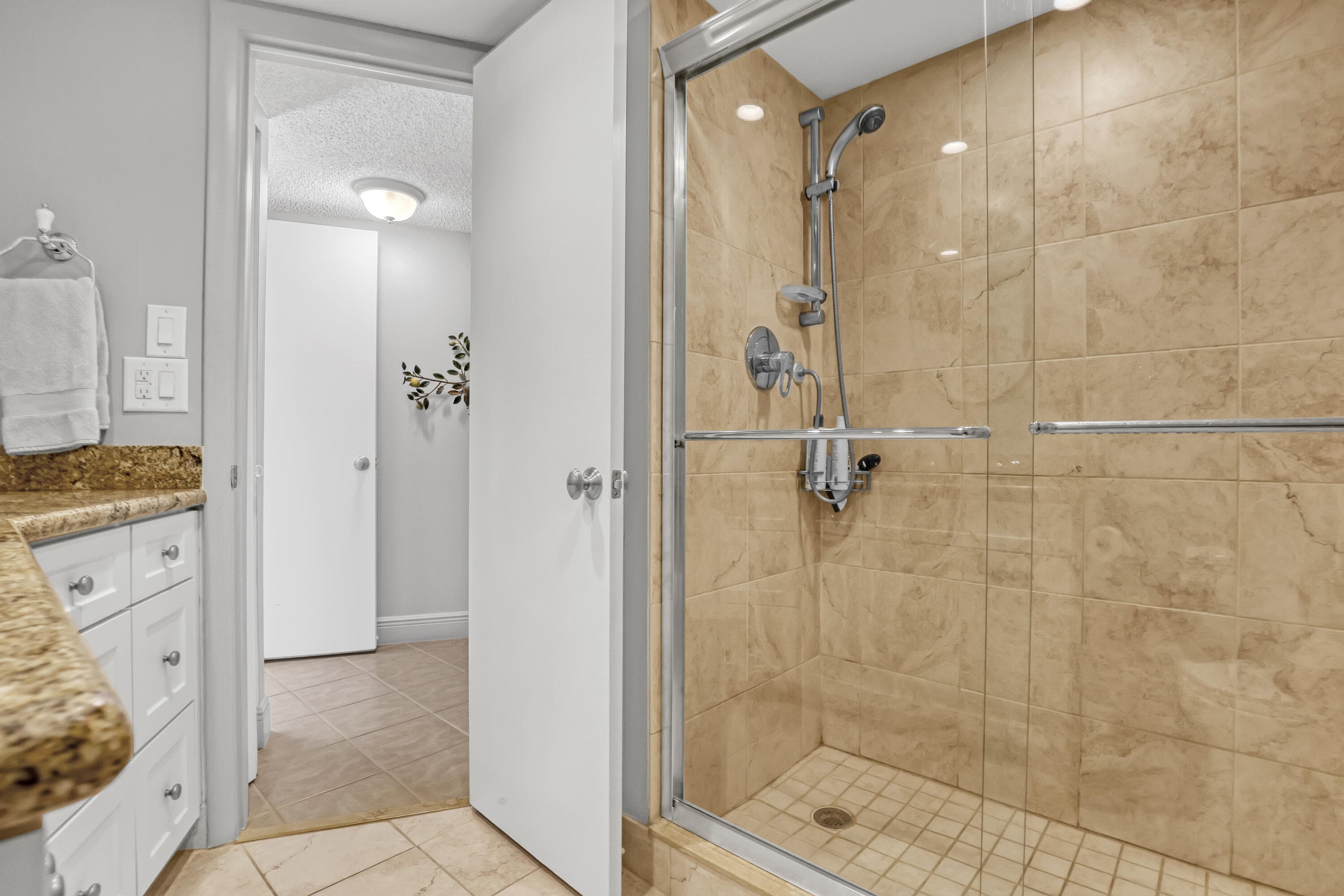 2800 N Ocean Drive A-22a, Singer Island, FL 33404 — photo 28 of 43
