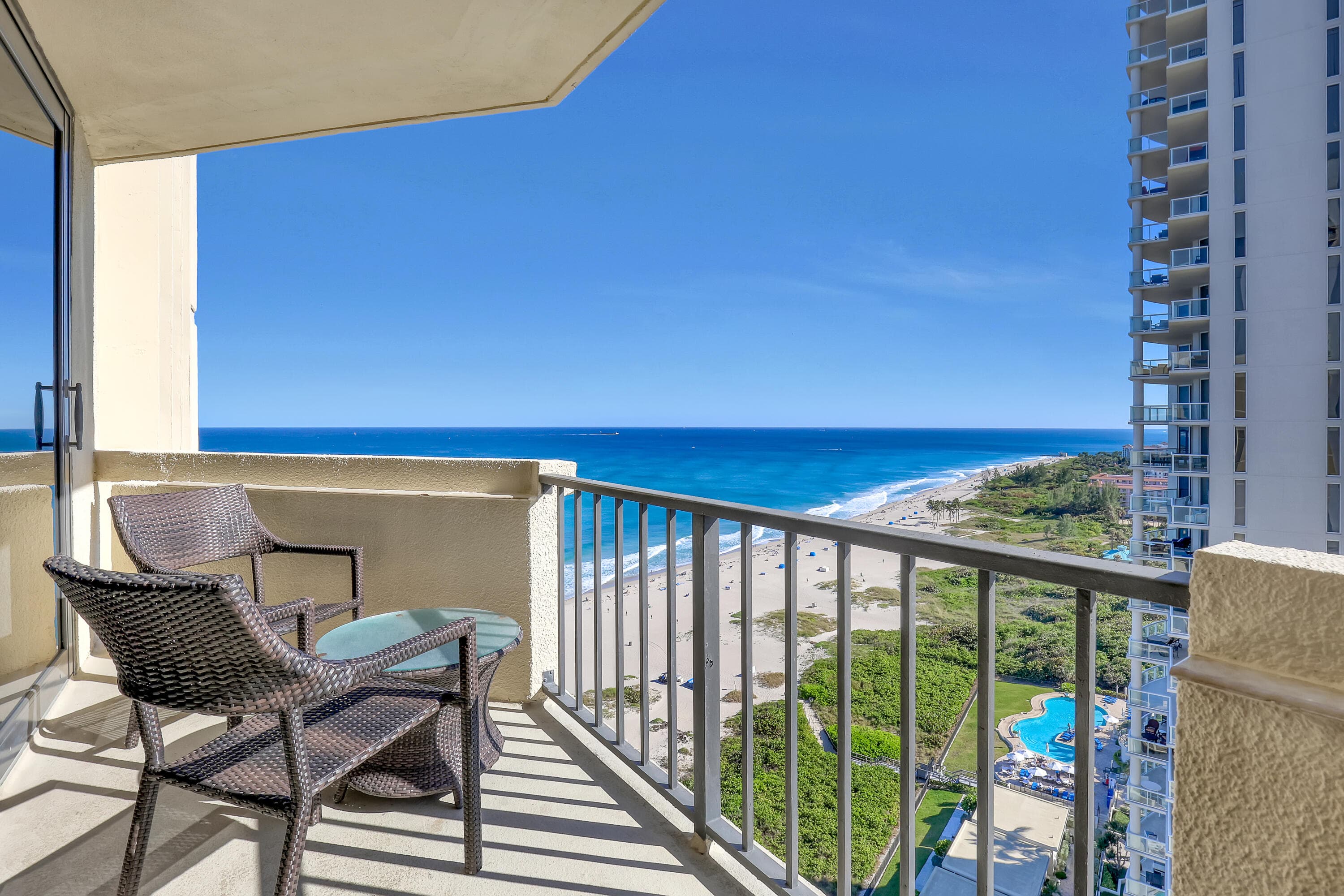 2800 N Ocean Drive A-22a, Singer Island, FL 33404 — photo 29 of 43