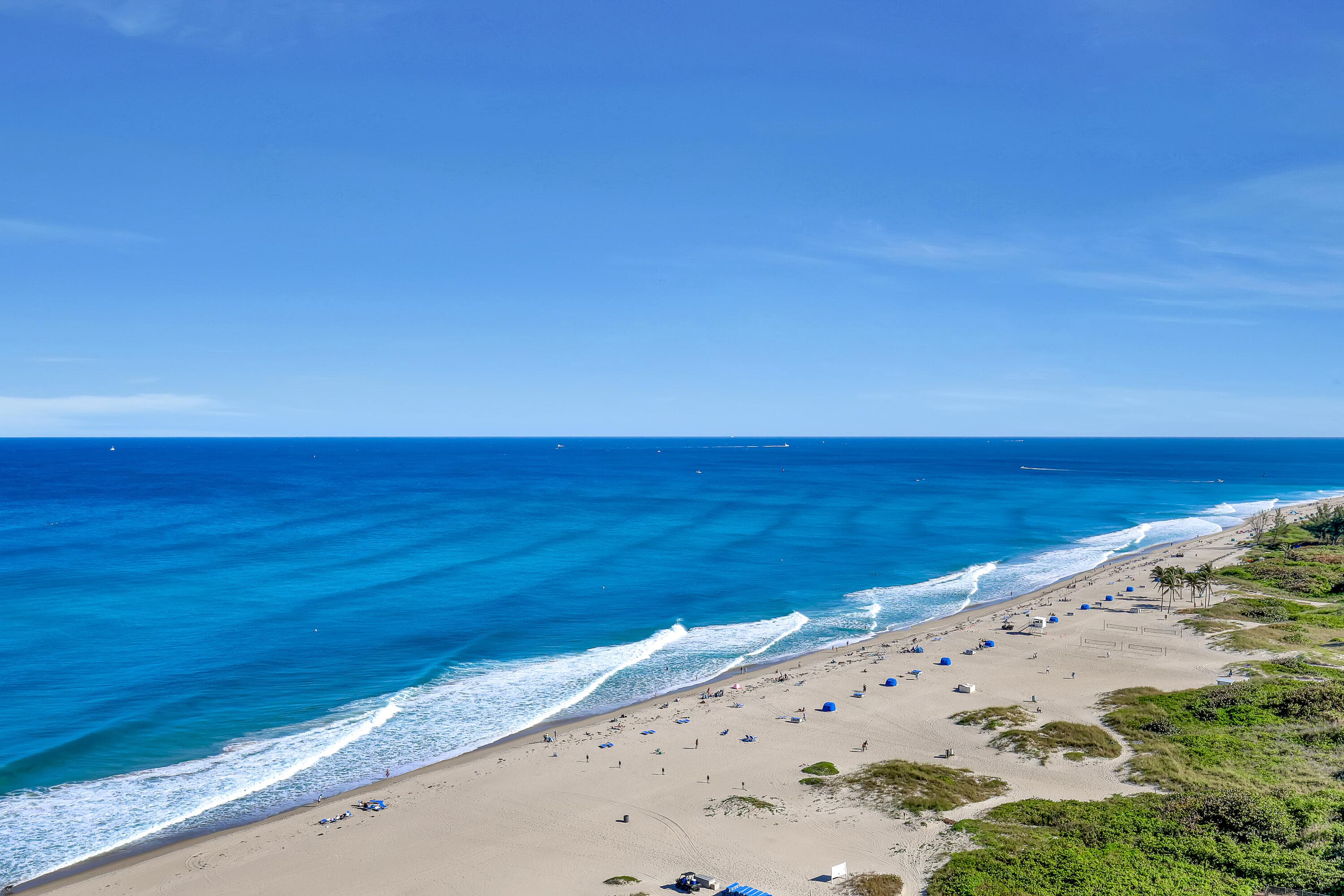 2800 N Ocean Drive A-22a, Singer Island, FL 33404 — photo 1 of 43