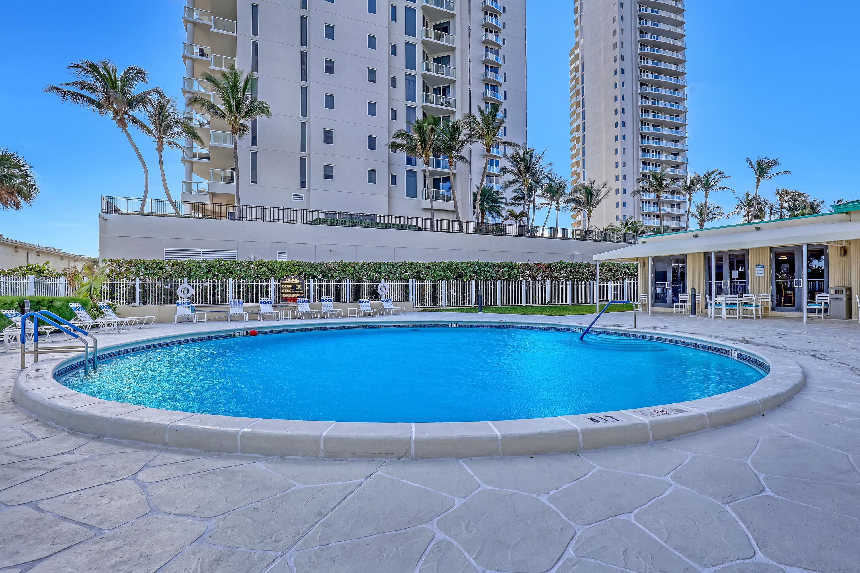 2800 N Ocean Drive A-22a, Singer Island, FL 33404 — photo 39 of 43