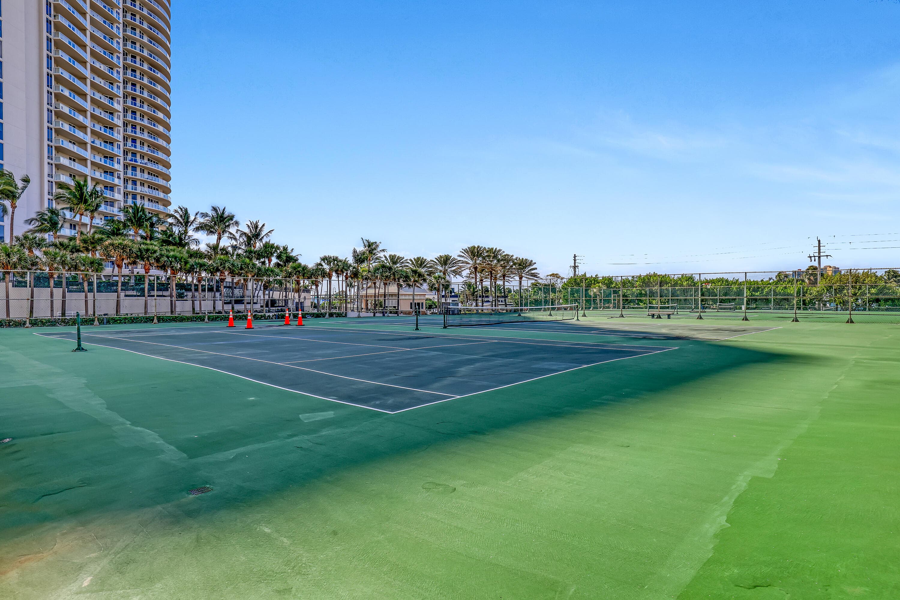 2800 N Ocean Drive A-22a, Singer Island, FL 33404 — photo 42 of 43