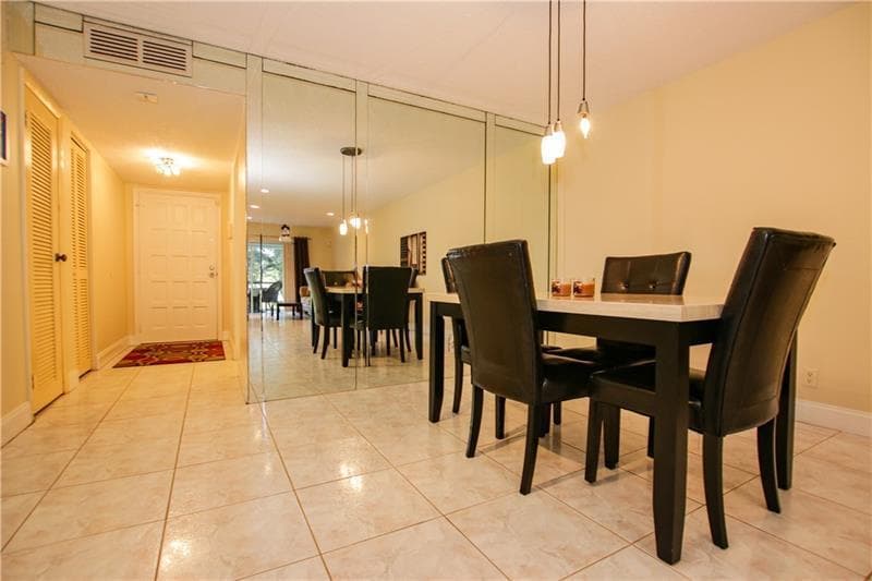 6200 S Falls Cir Drive 202, Lauderhill, FL 33319 — photo 5 of 41